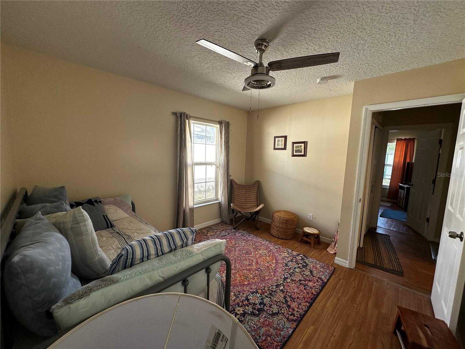 17302 2nd, Montverde, FL 34756