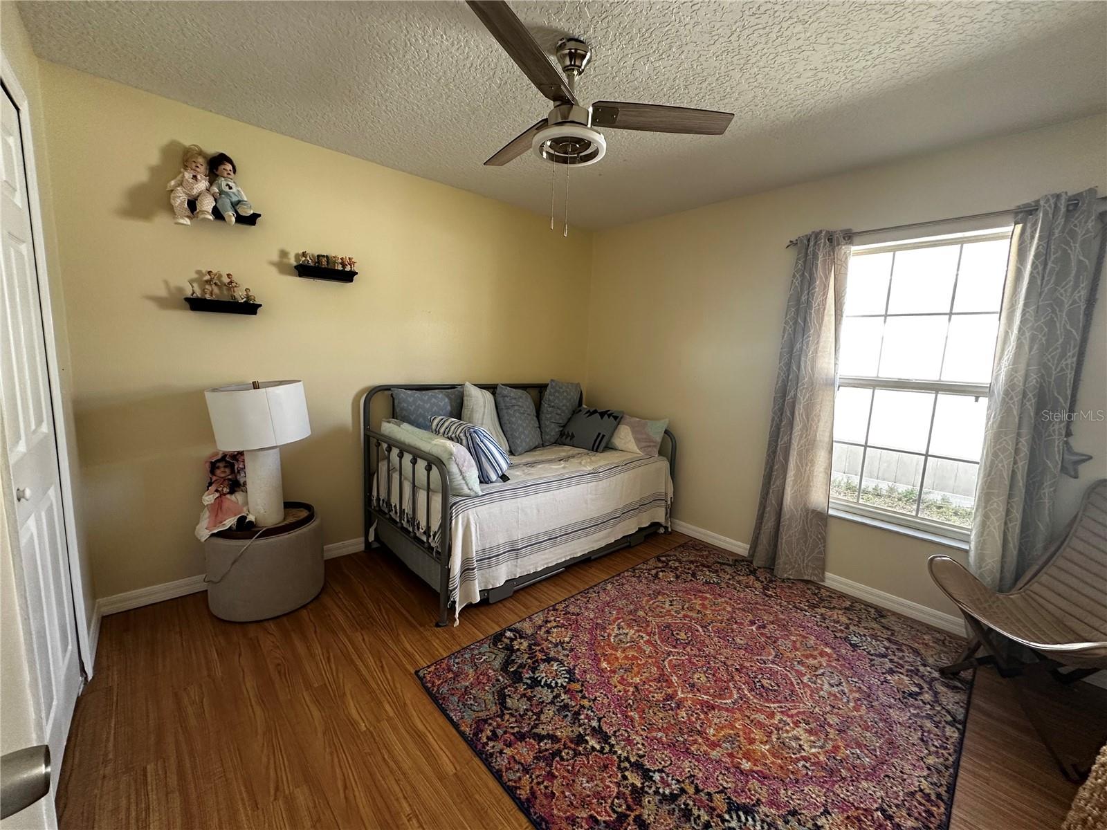 17302 2nd, Montverde, FL 34756