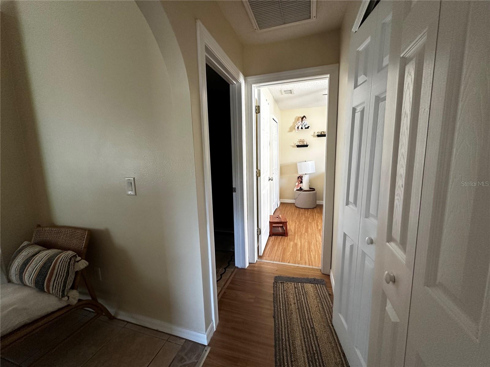 17302 2nd, Montverde, FL 34756