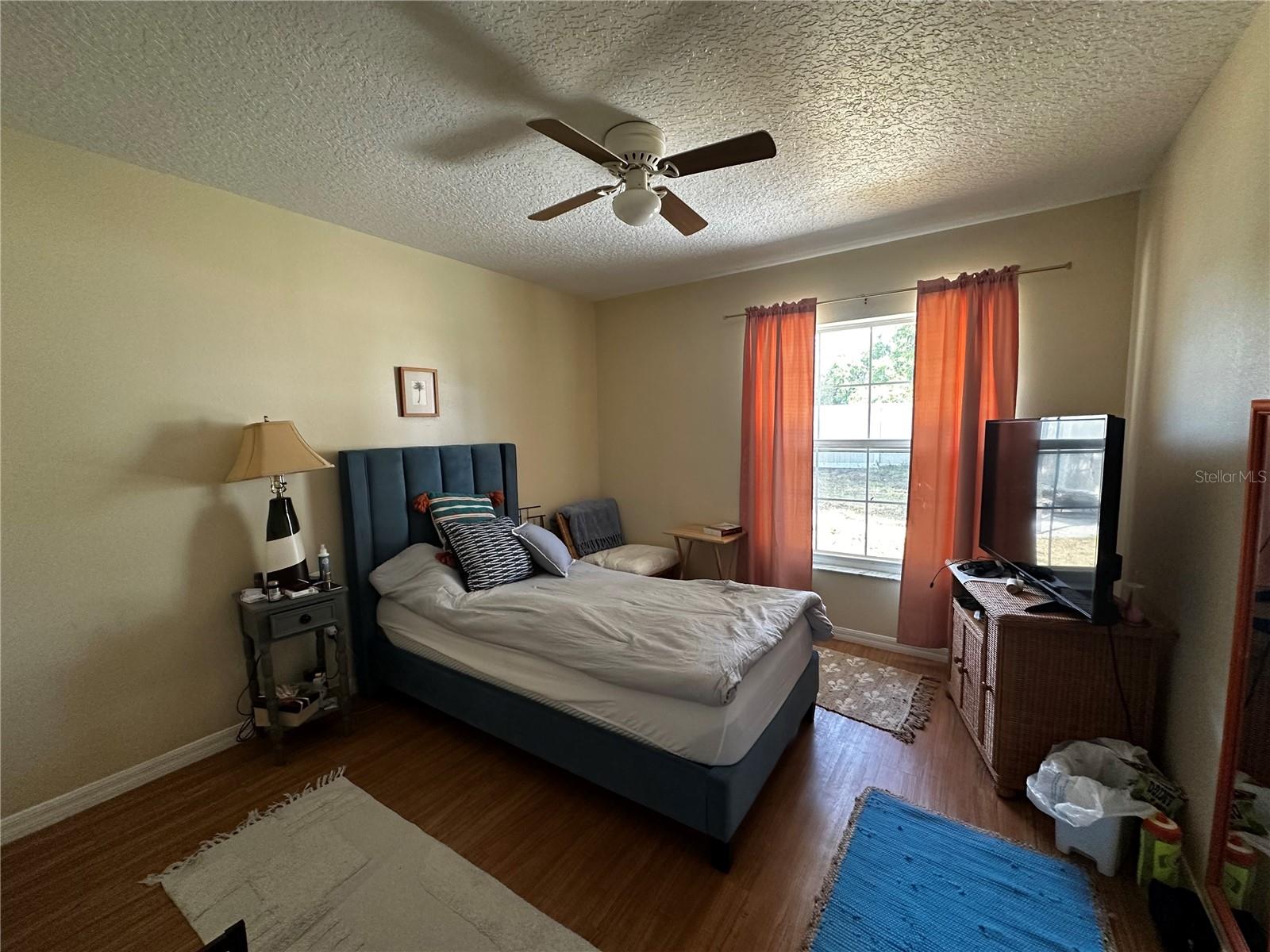 17302 2nd, Montverde, FL 34756