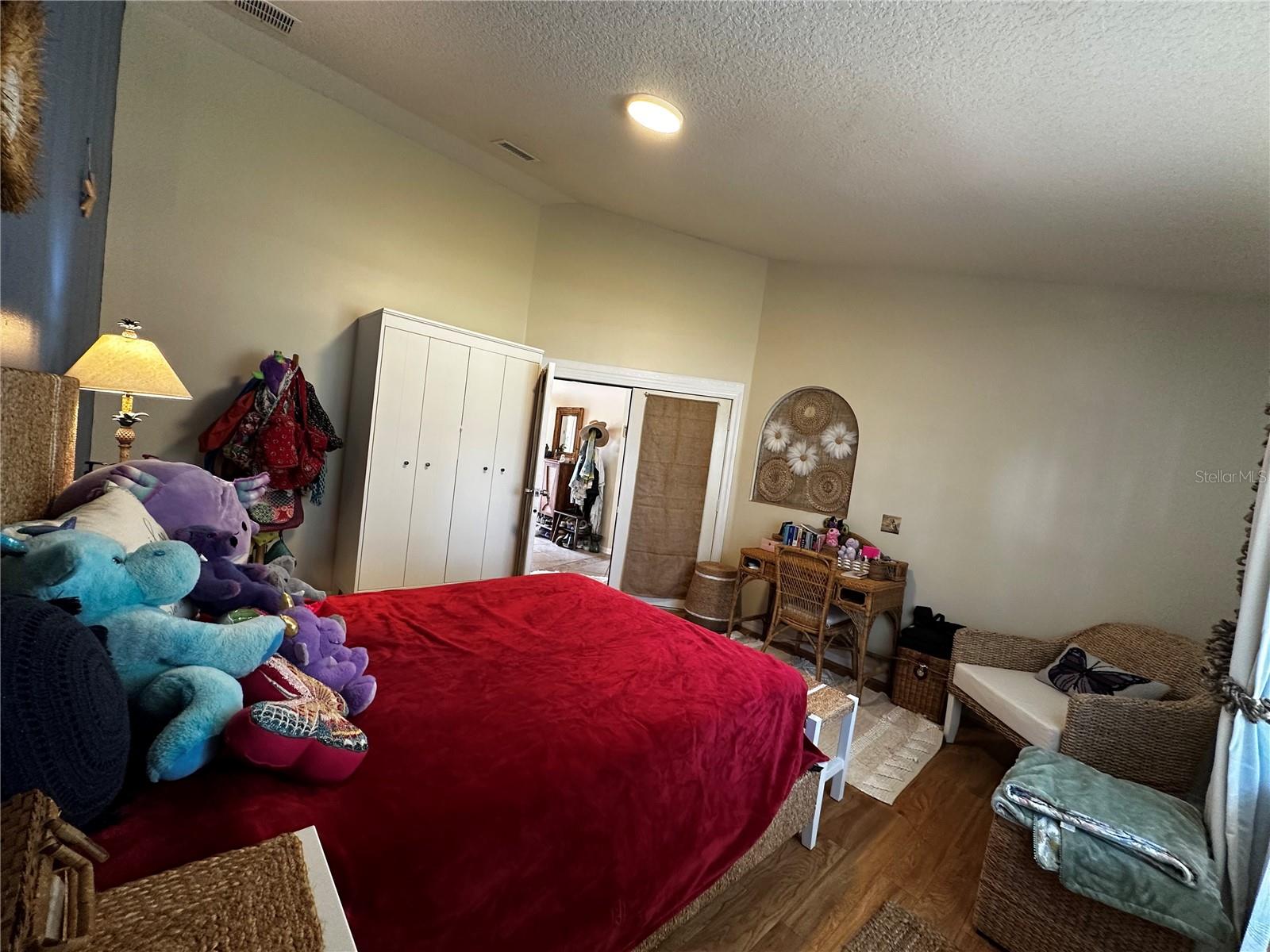 17302 2nd, Montverde, FL 34756