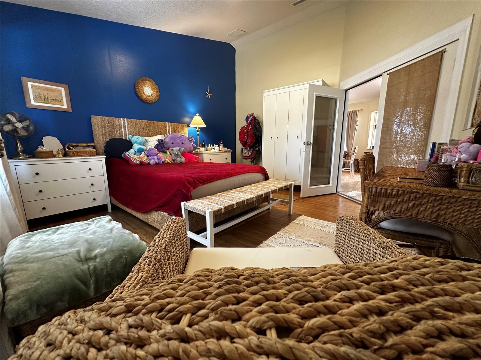 17302 2nd, Montverde, FL 34756