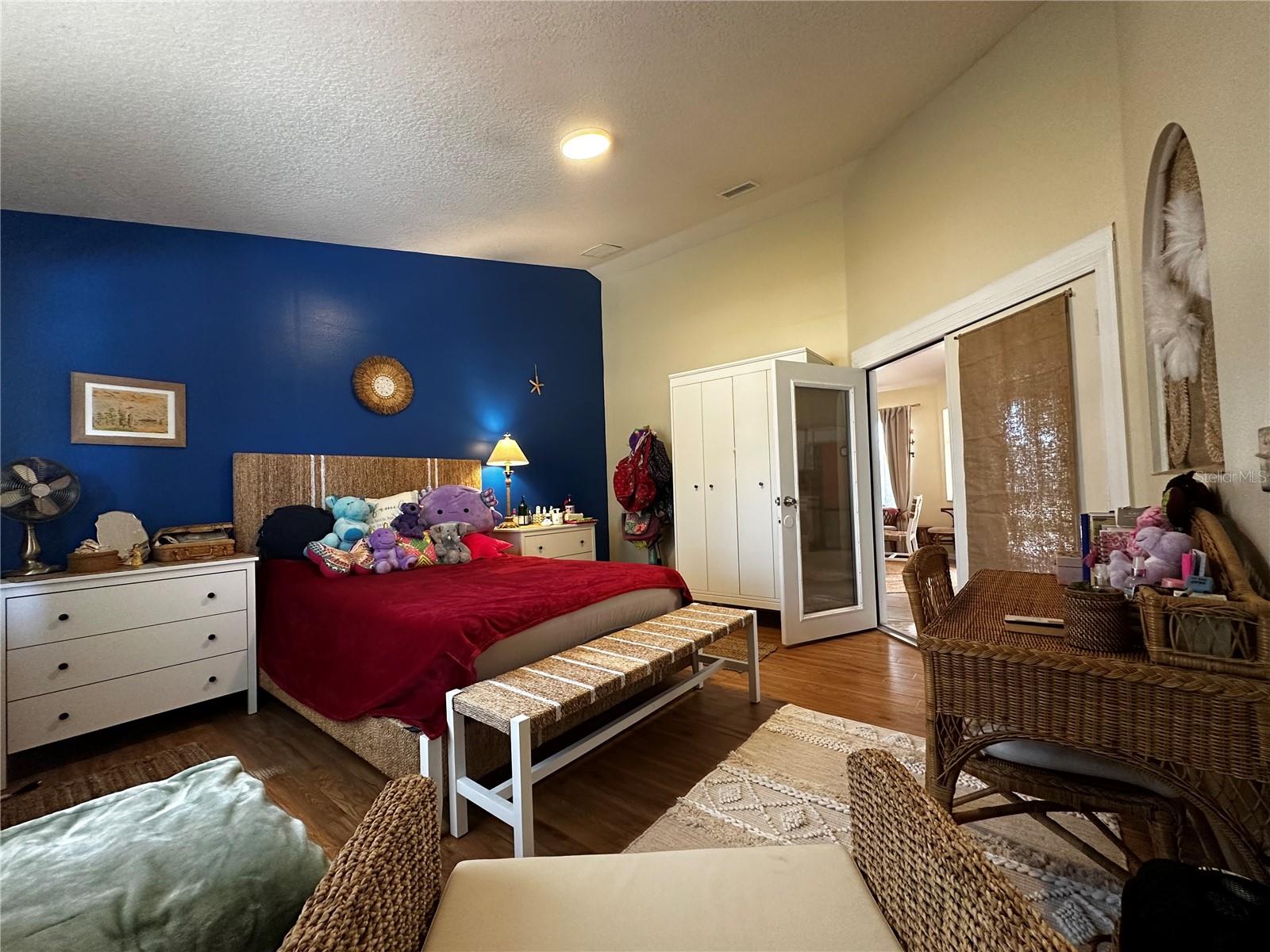 17302 2nd, Montverde, FL 34756