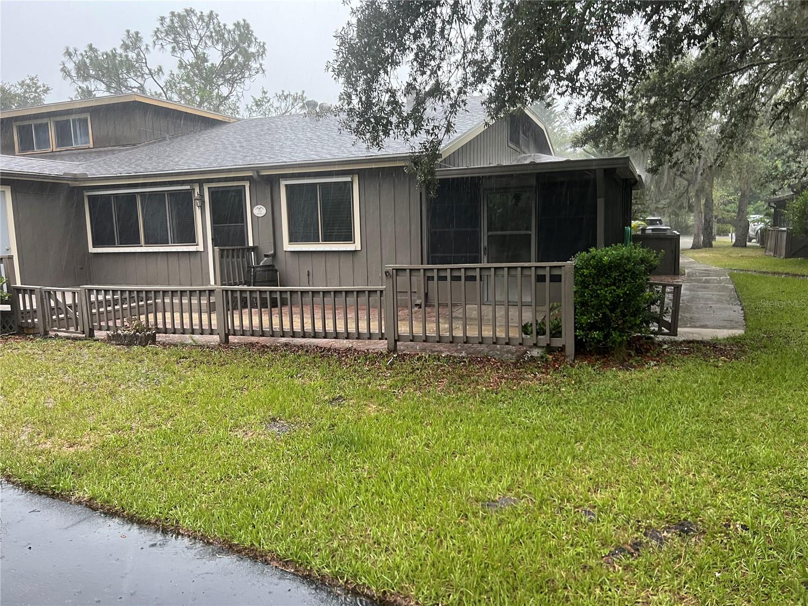 79 Cypress Pond Unit 79, Port Orange, FL 32128