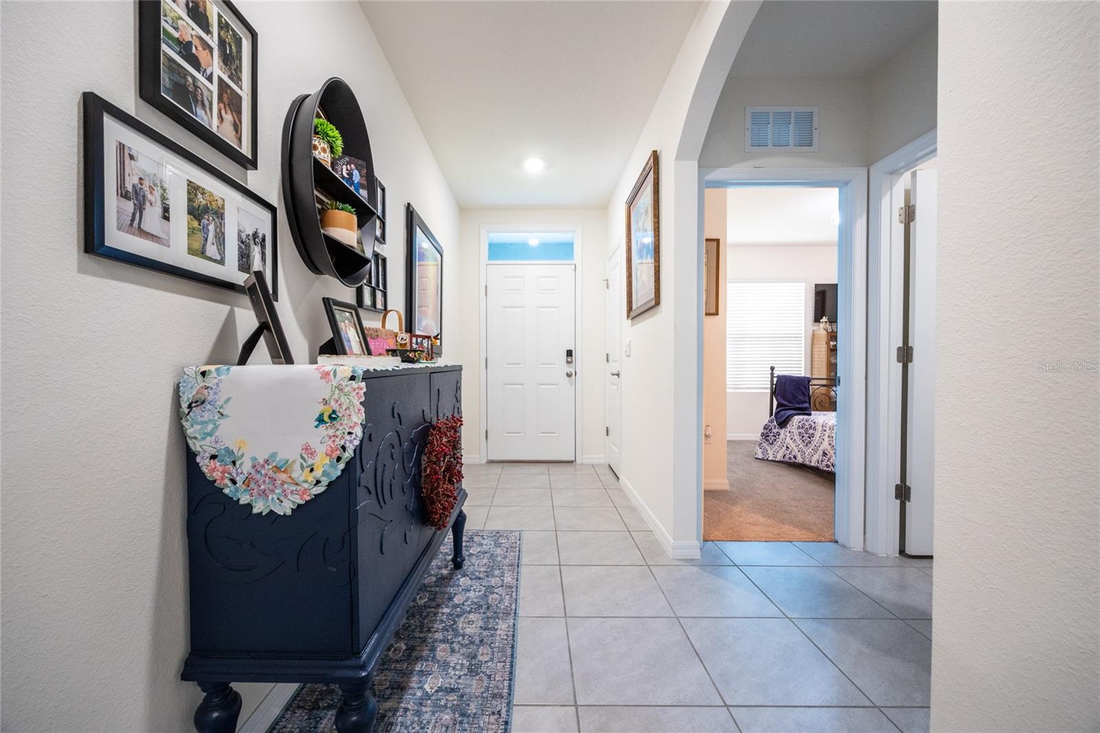 216 Hickory Course, Ocala, FL 34472