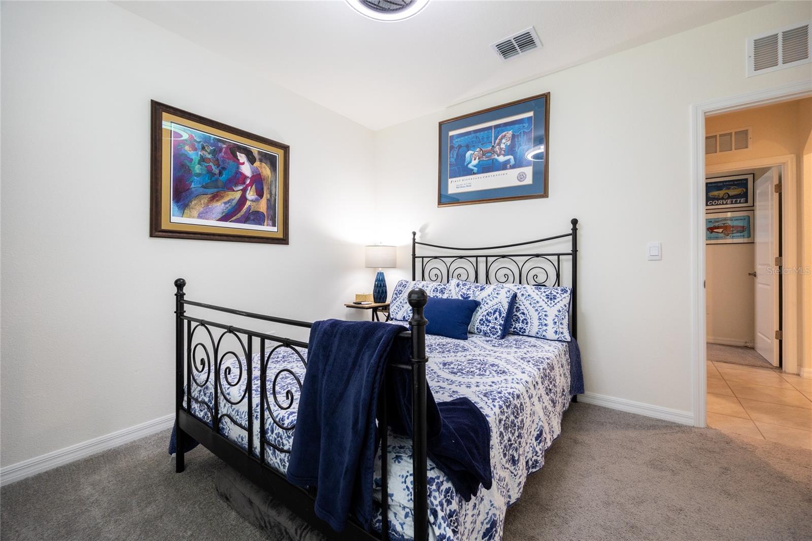 216 Hickory Course, Ocala, FL 34472