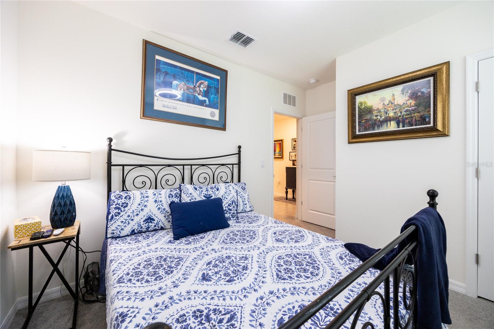 216 Hickory Course, Ocala, FL 34472