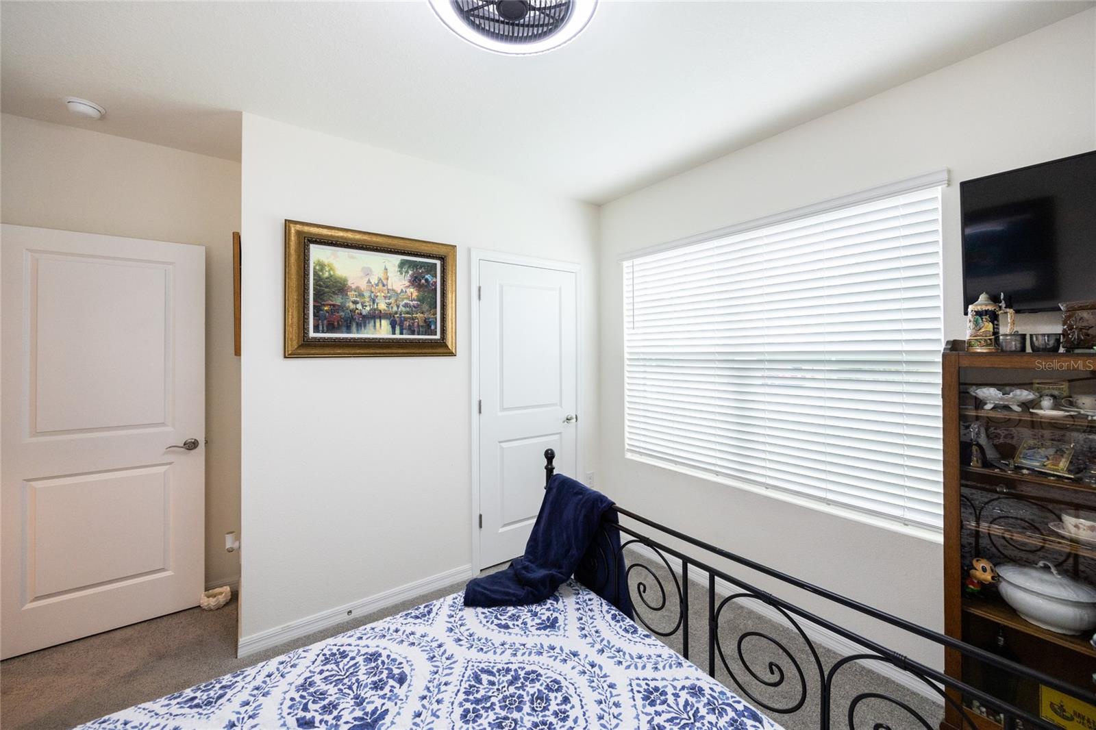 216 Hickory Course, Ocala, FL 34472