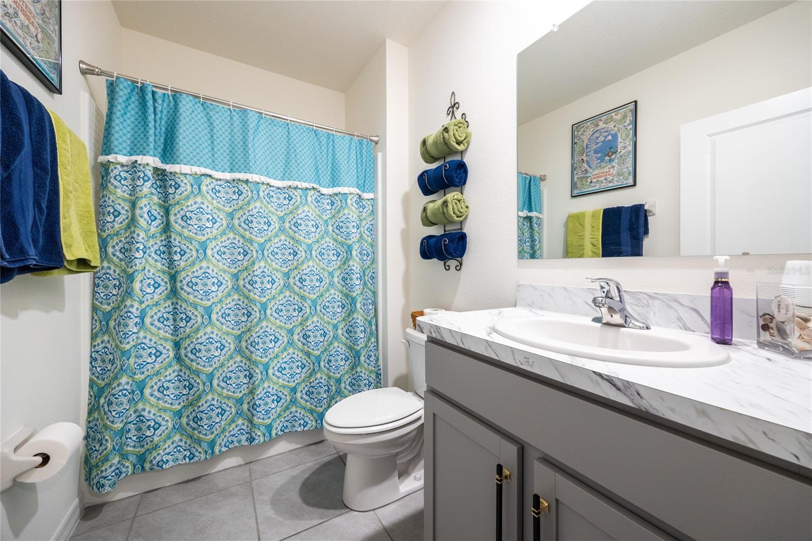 216 Hickory Course, Ocala, FL 34472