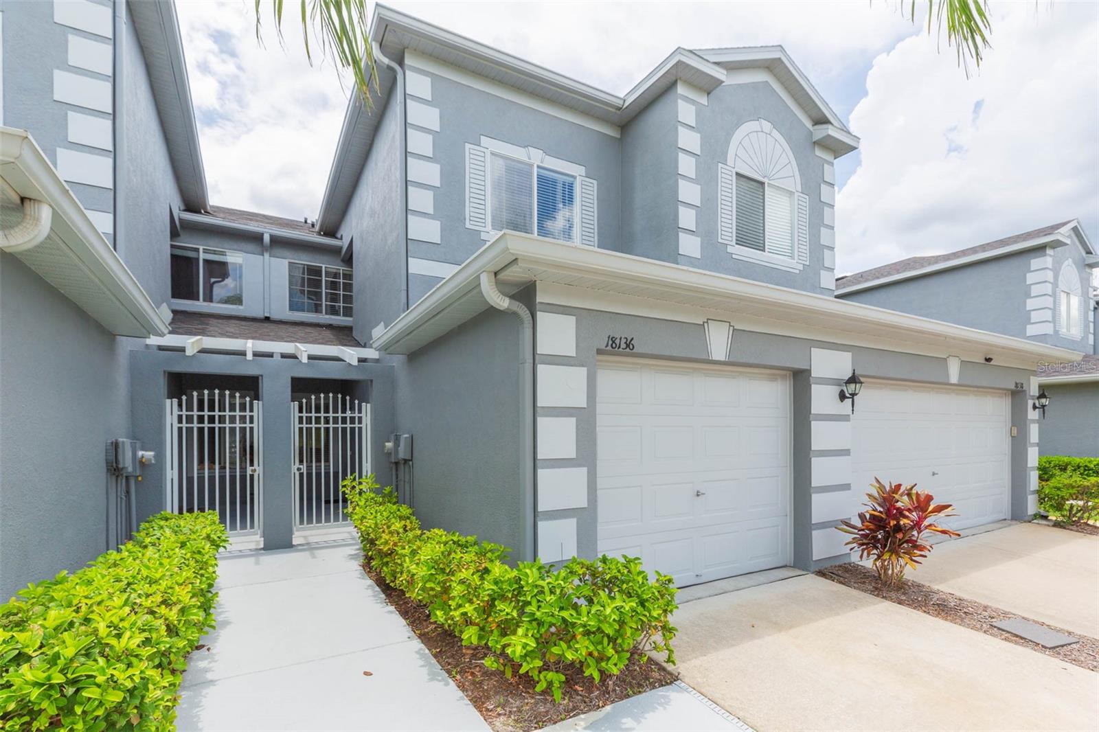 18136 Nassau Point, Tampa, FL 33647