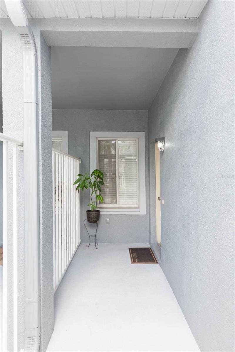 18136 Nassau Point, Tampa, FL 33647
