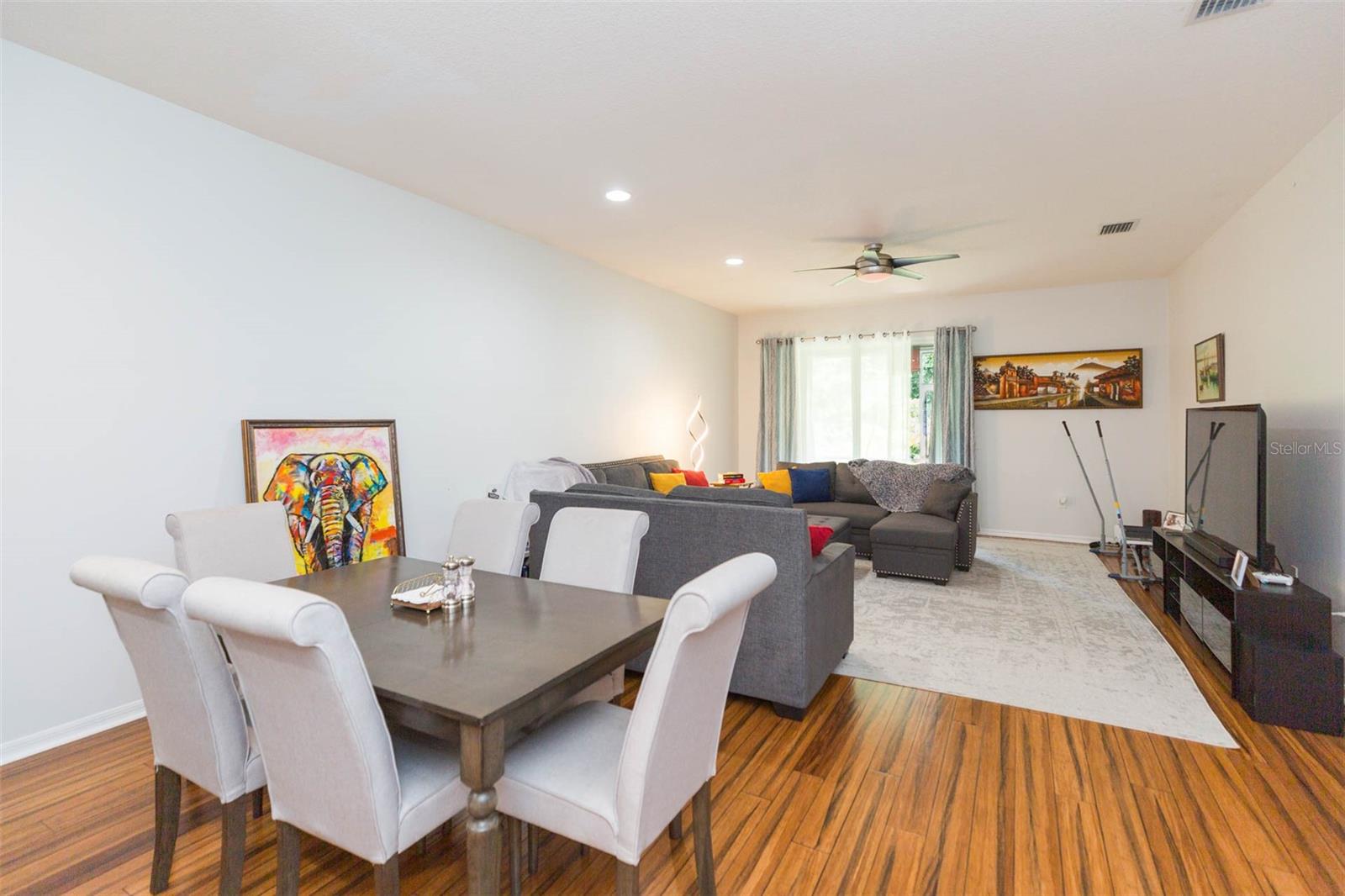 18136 Nassau Point, Tampa, FL 33647