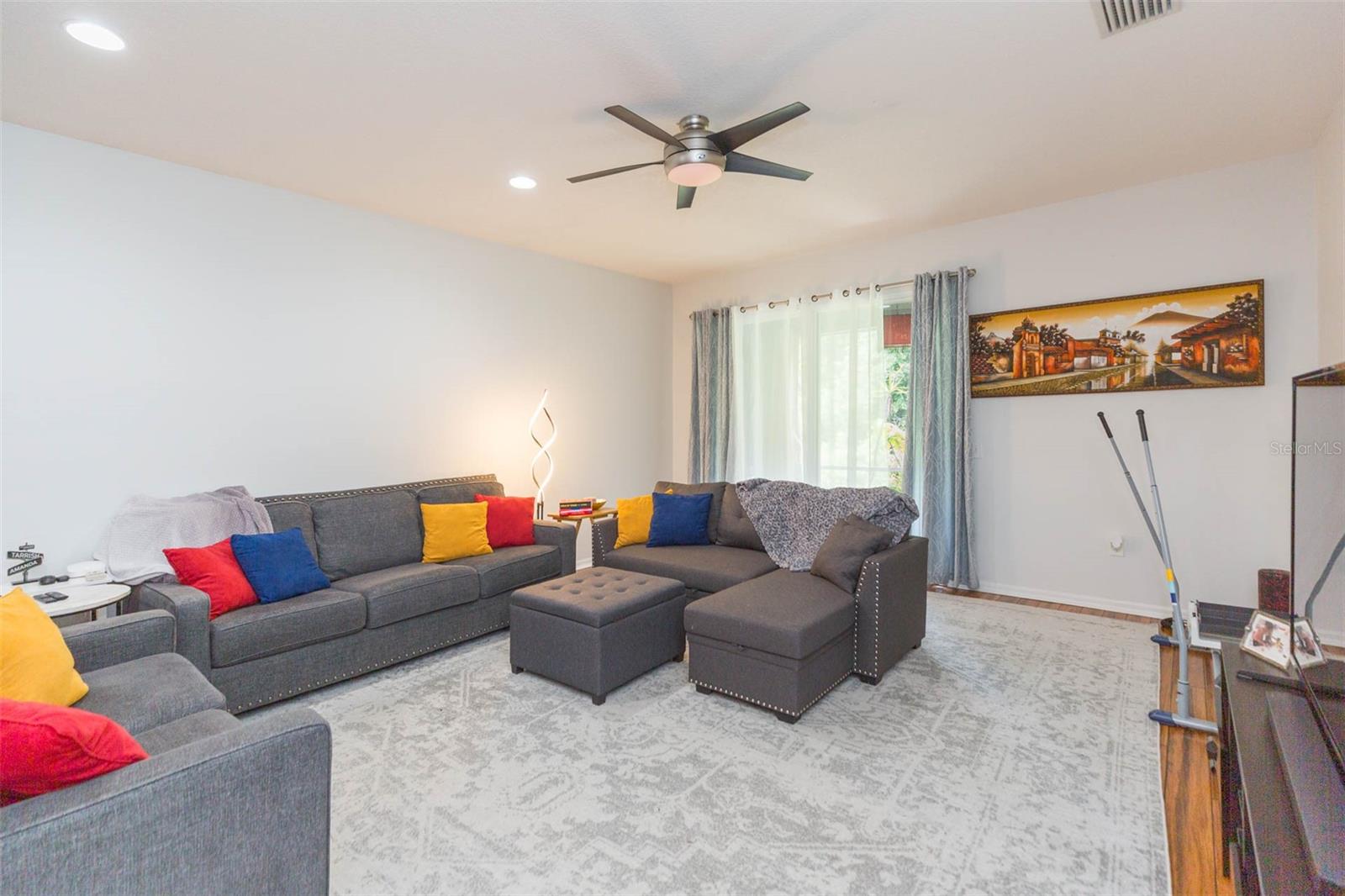 18136 Nassau Point, Tampa, FL 33647