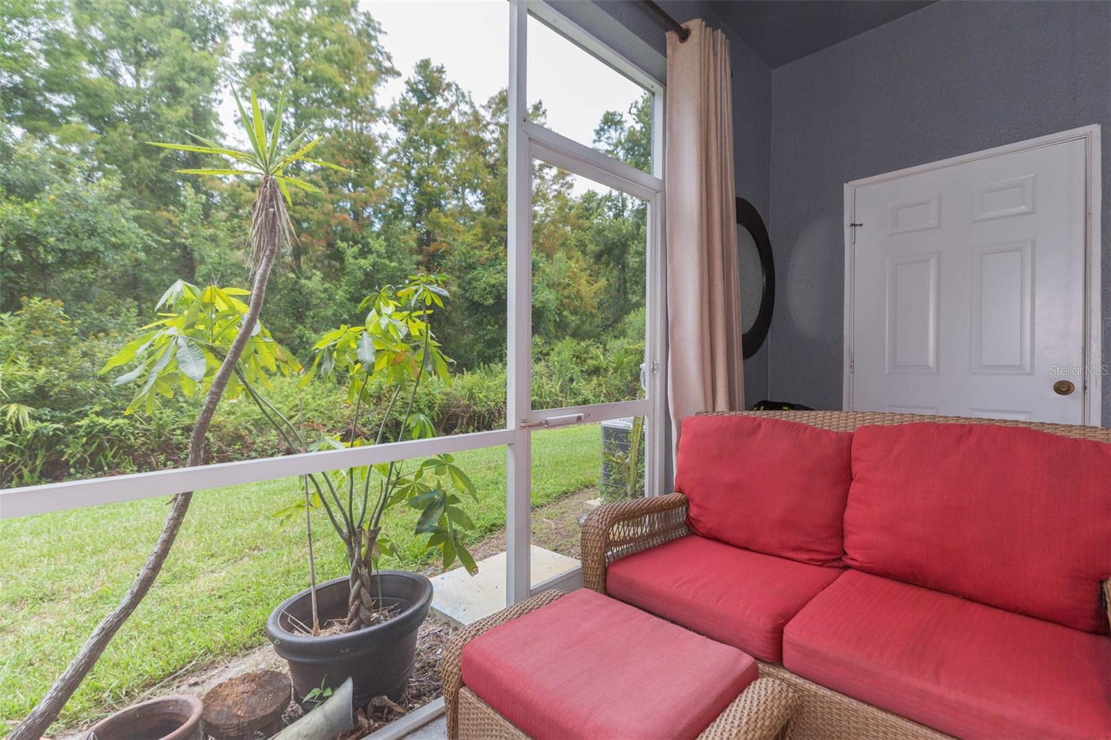 18136 Nassau Point, Tampa, FL 33647