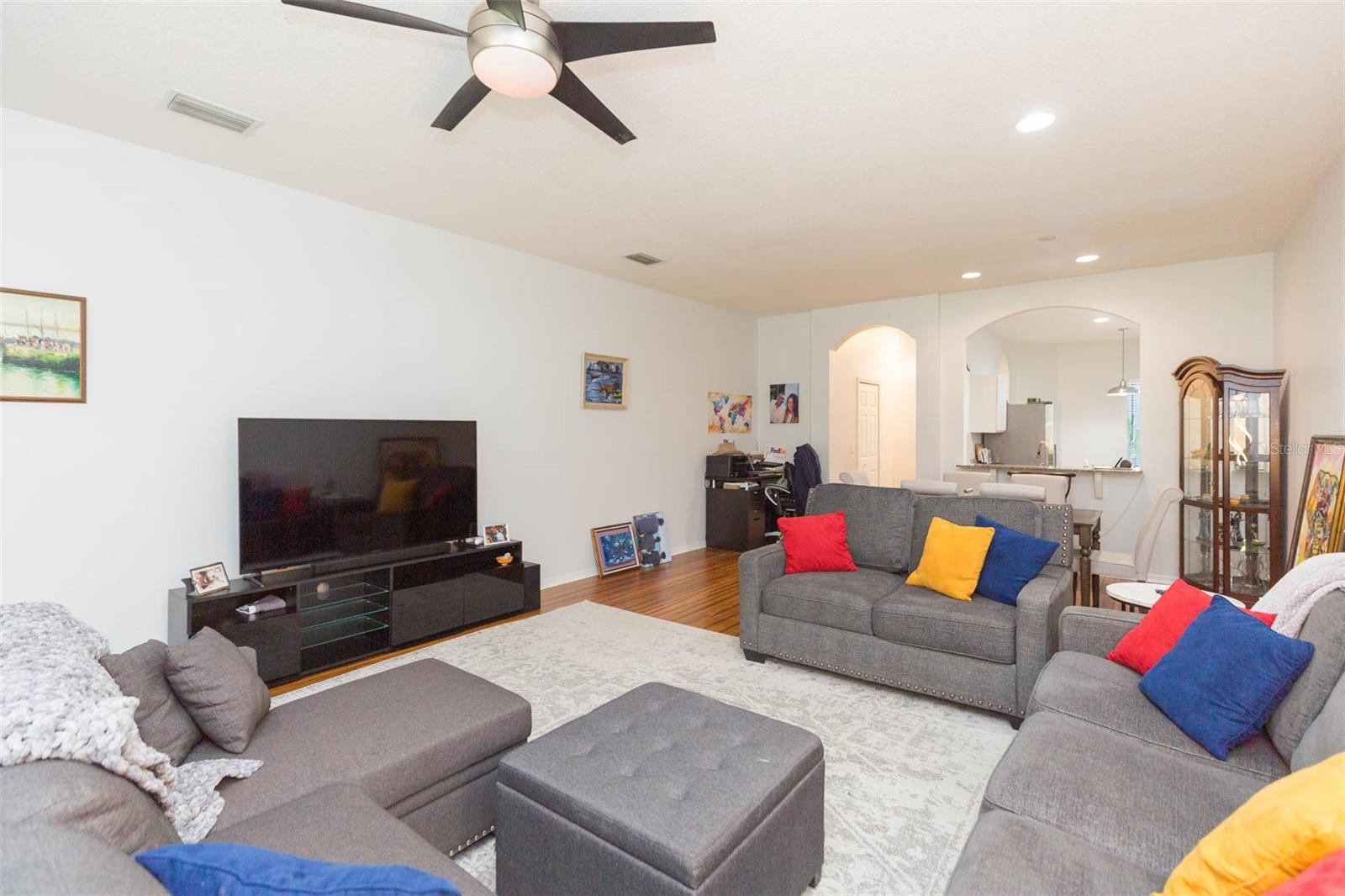 18136 Nassau Point, Tampa, FL 33647