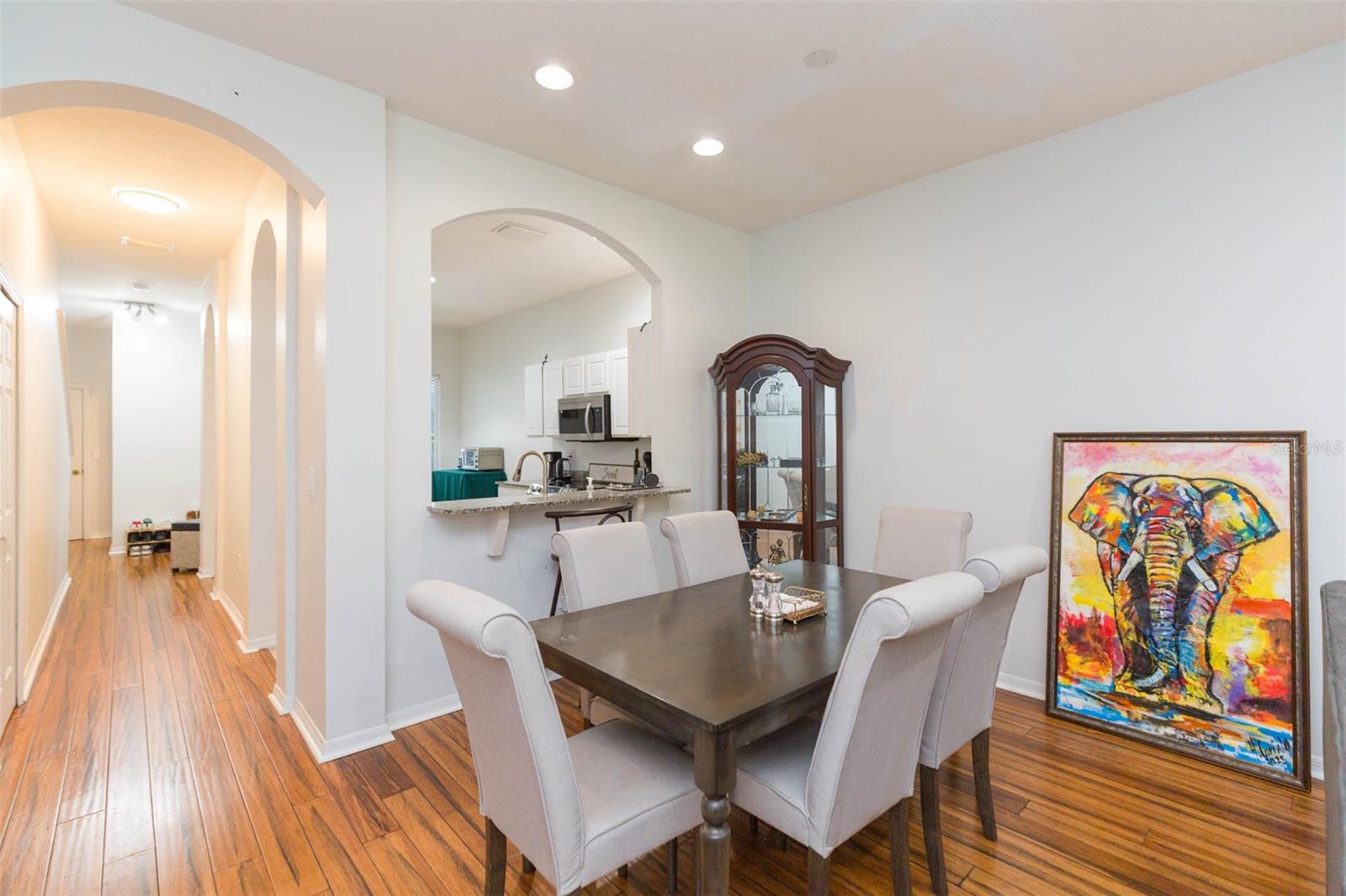 18136 Nassau Point, Tampa, FL 33647