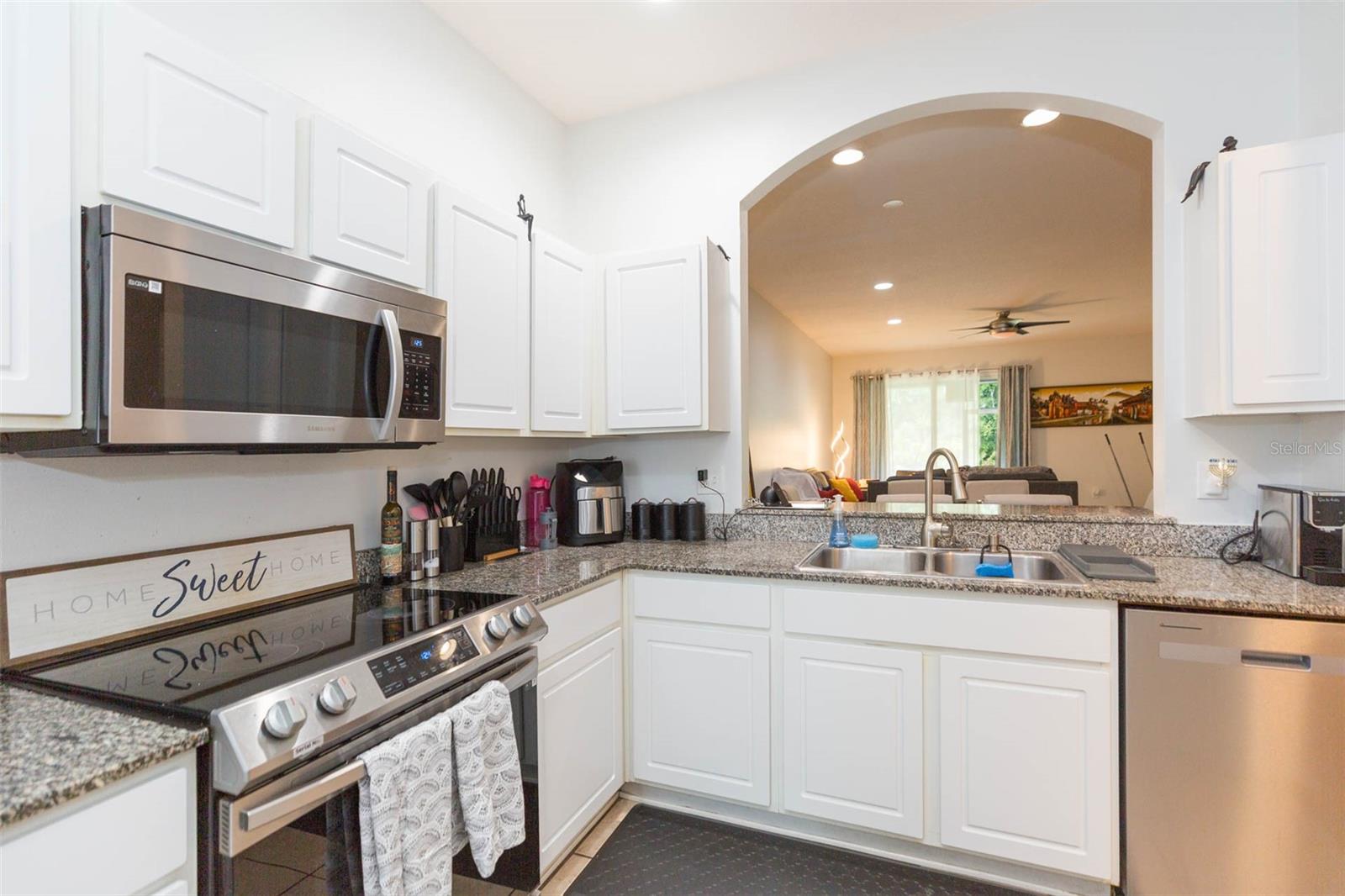 18136 Nassau Point, Tampa, FL 33647