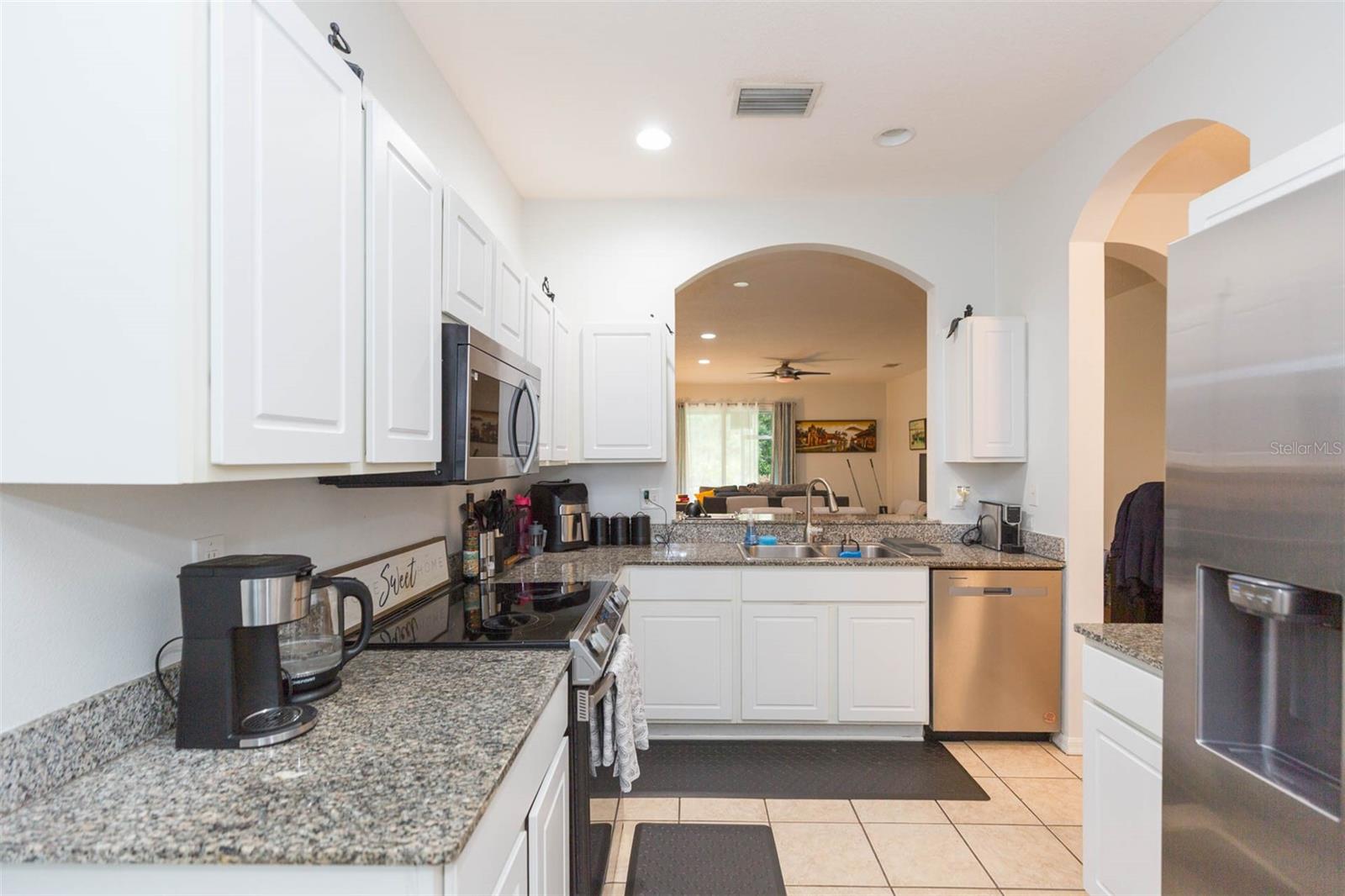 18136 Nassau Point, Tampa, FL 33647