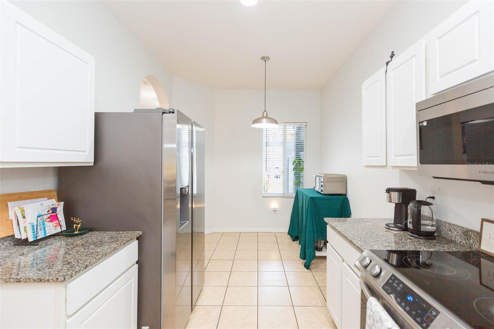 18136 Nassau Point, Tampa, FL 33647
