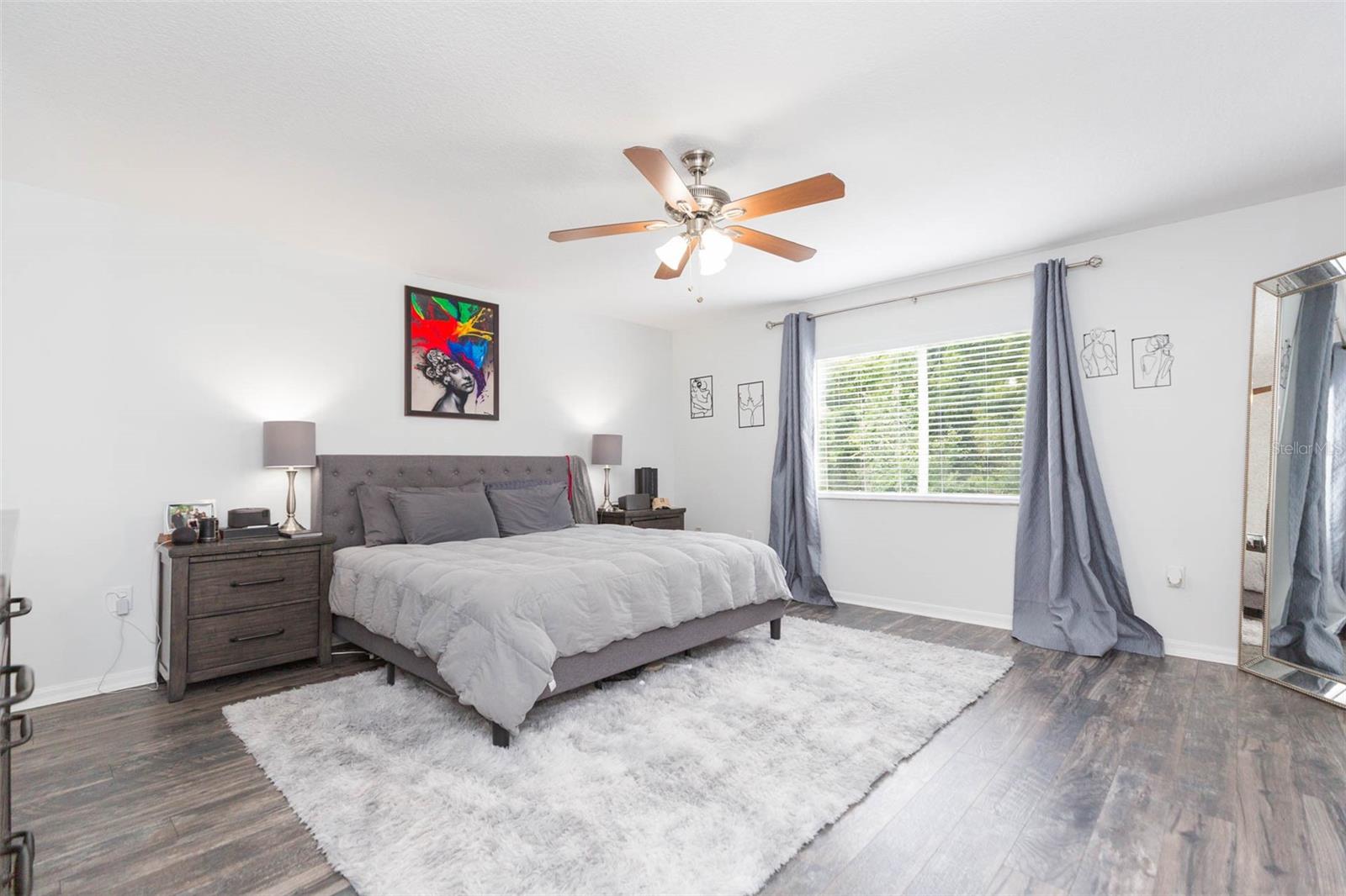 18136 Nassau Point, Tampa, FL 33647