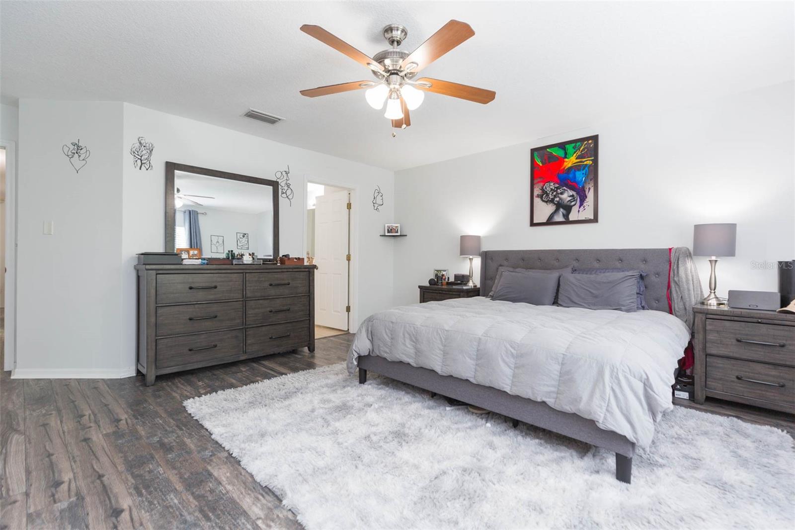 18136 Nassau Point, Tampa, FL 33647