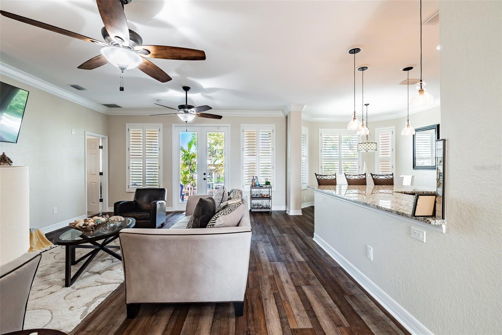 539 Treviso, Apollo Beach, FL 33572