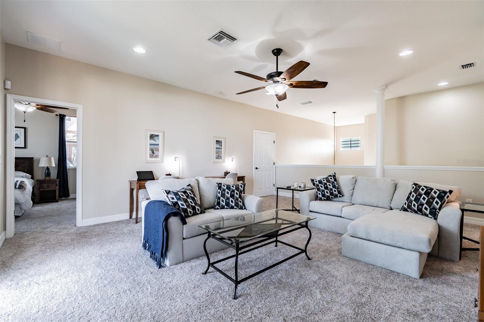539 Treviso, Apollo Beach, FL 33572