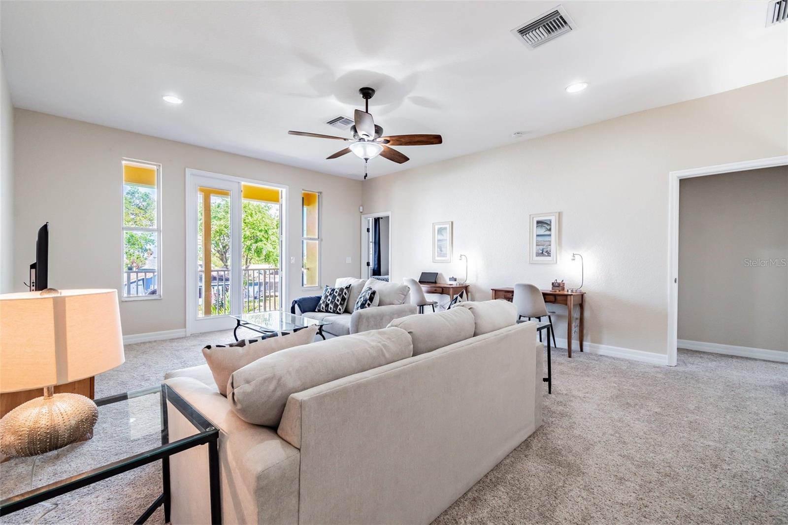 539 Treviso, Apollo Beach, FL 33572