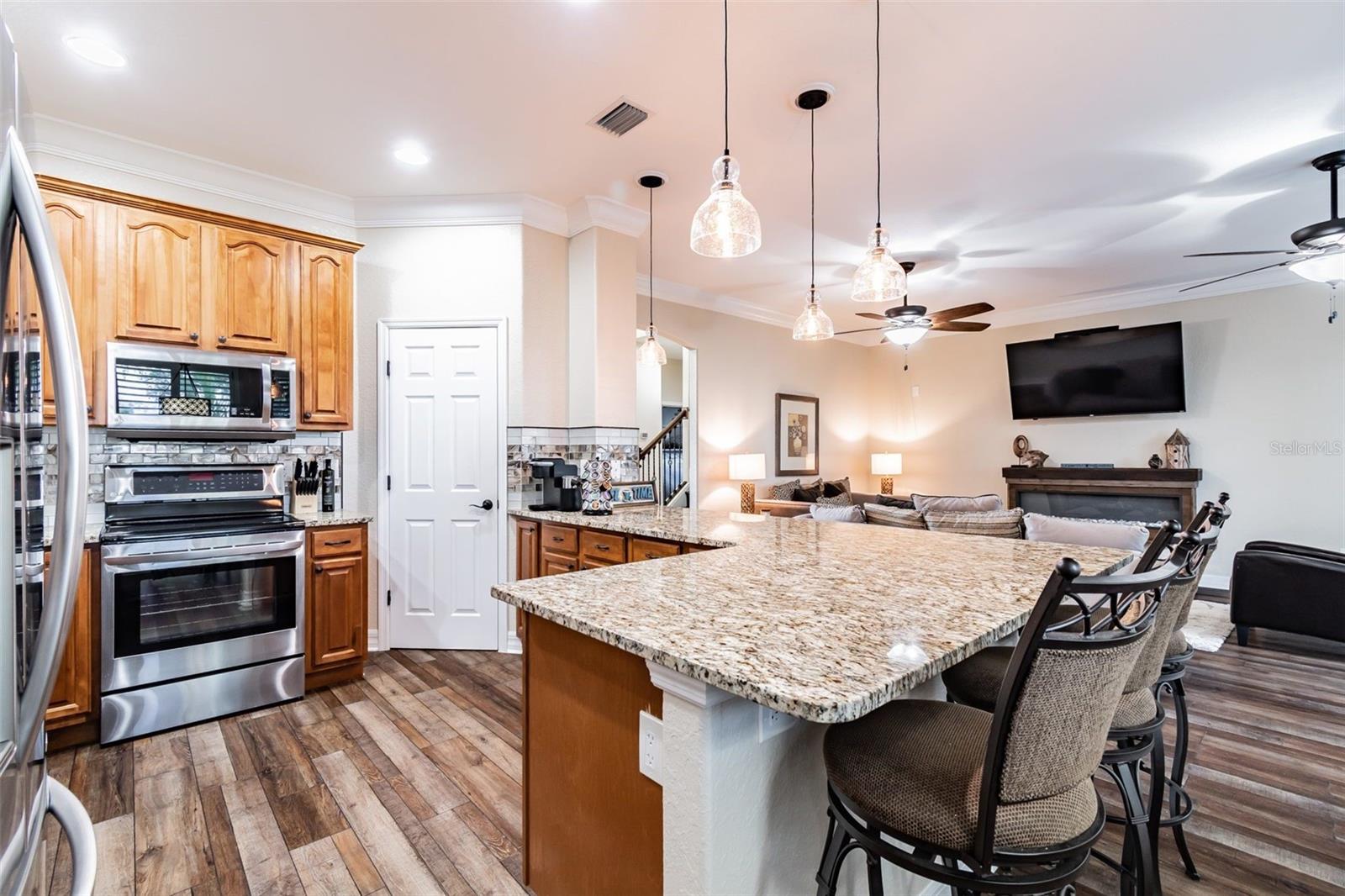 539 Treviso, Apollo Beach, FL 33572