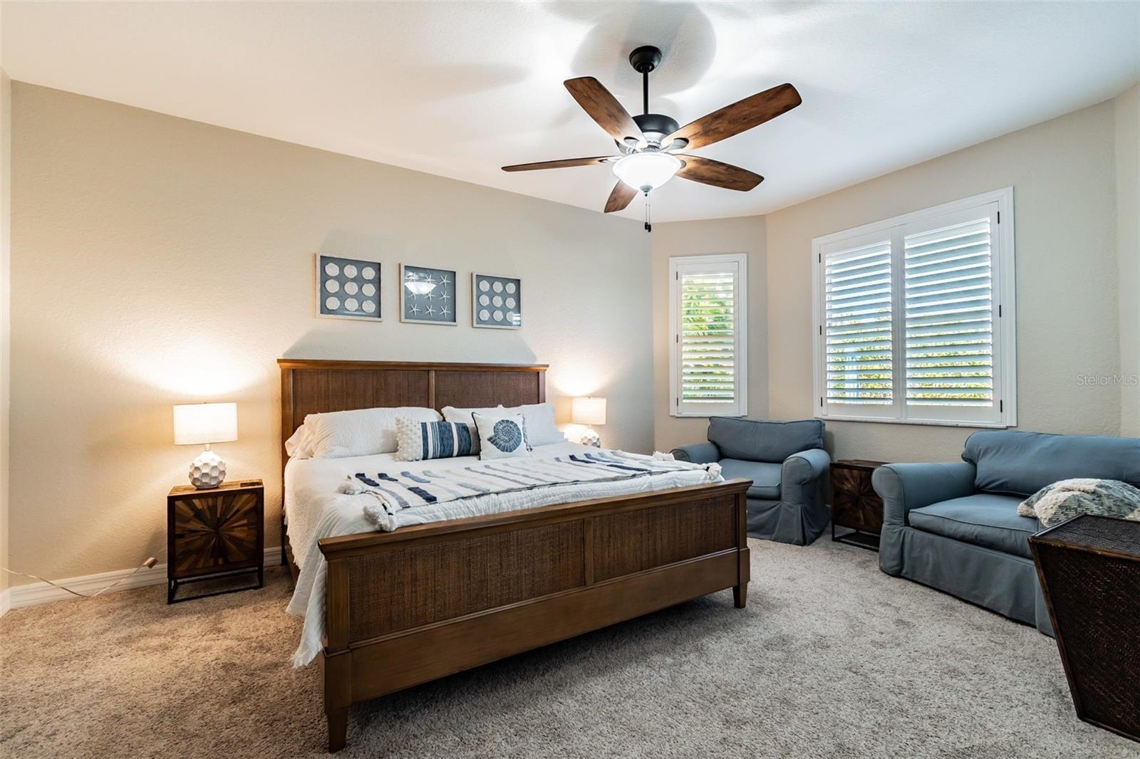 539 Treviso, Apollo Beach, FL 33572