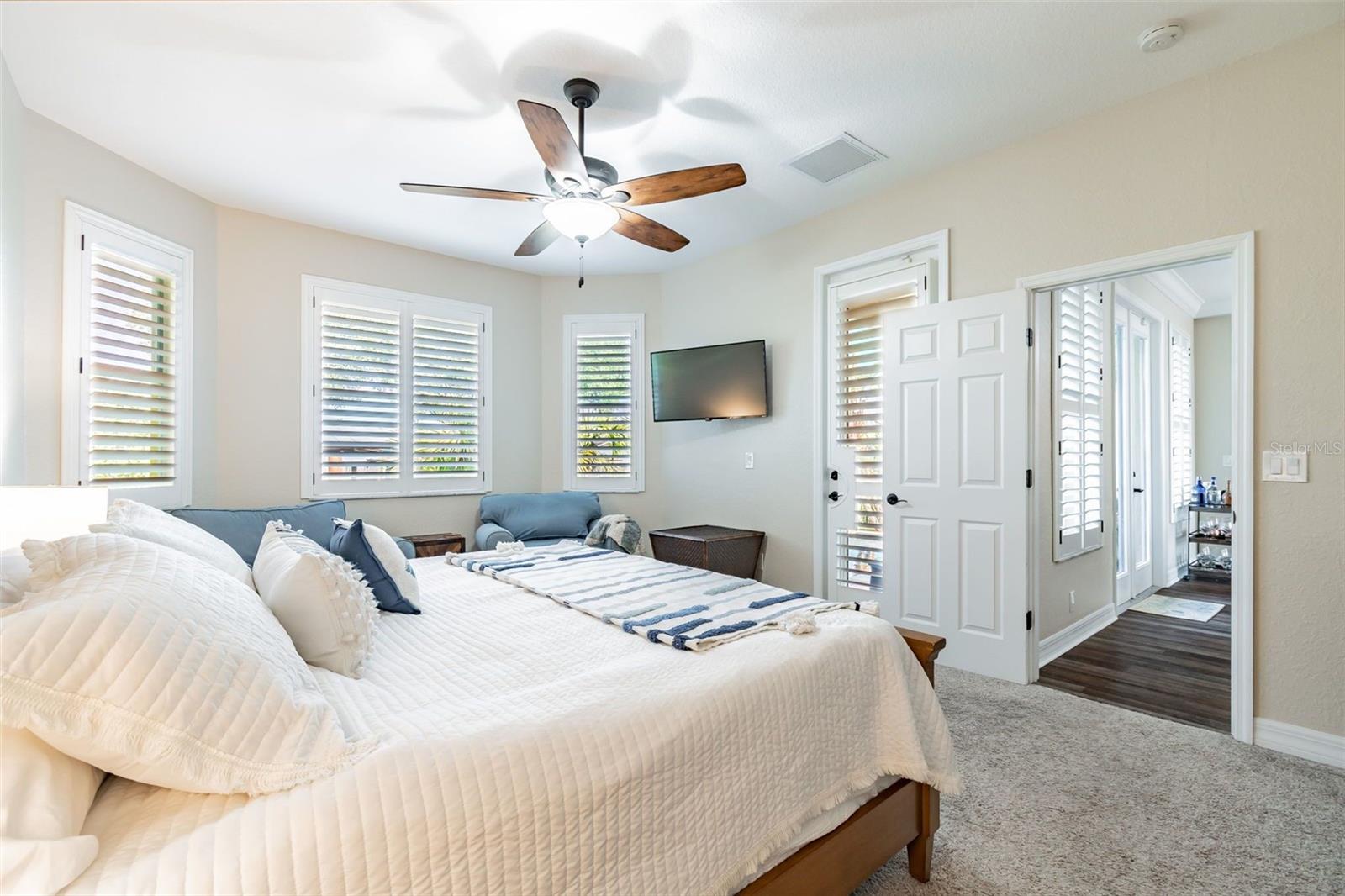 539 Treviso, Apollo Beach, FL 33572