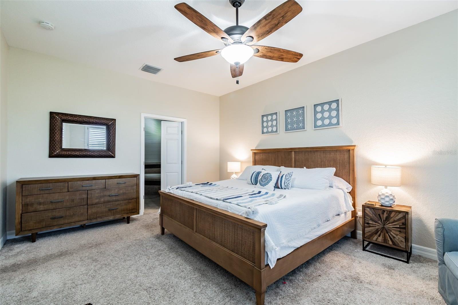 539 Treviso, Apollo Beach, FL 33572