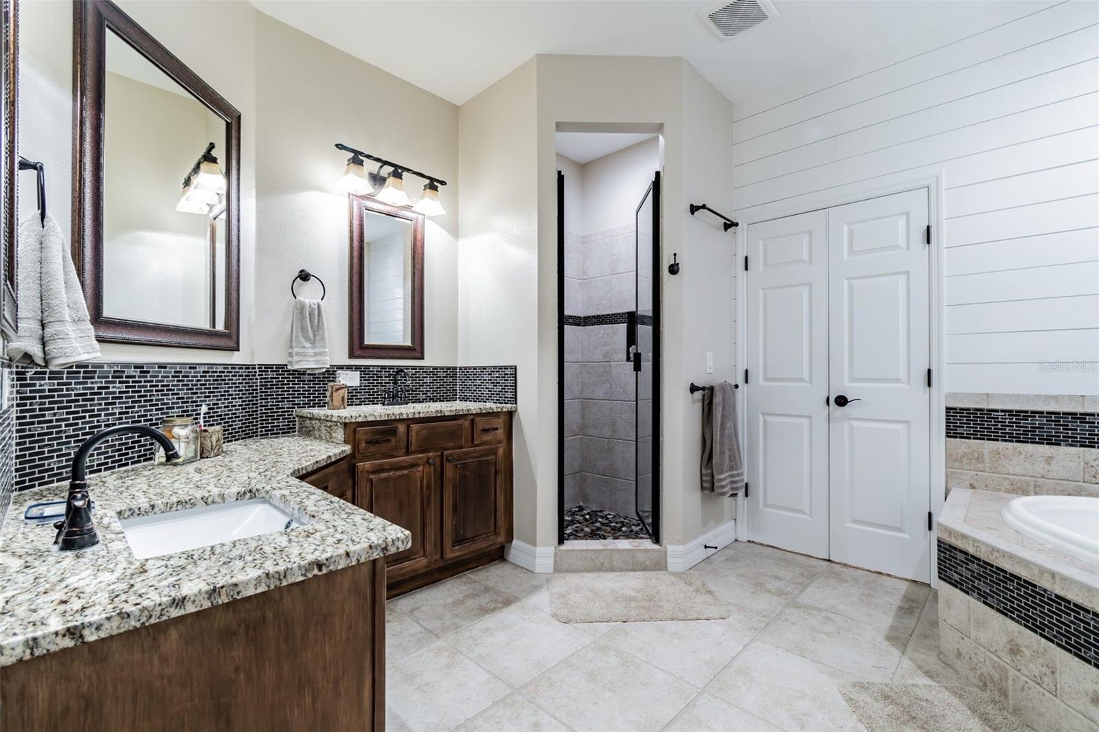 539 Treviso, Apollo Beach, FL 33572