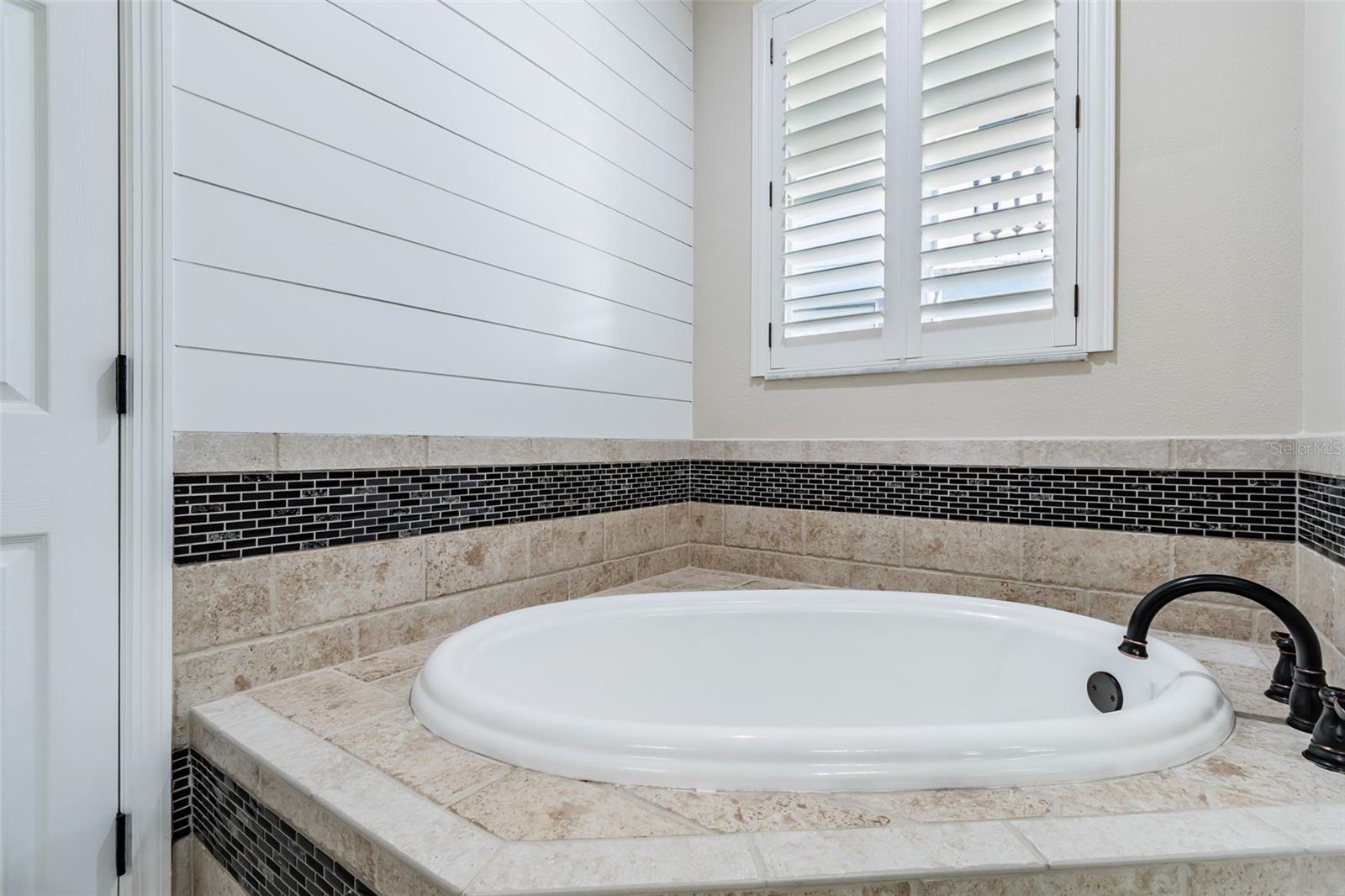 539 Treviso, Apollo Beach, FL 33572