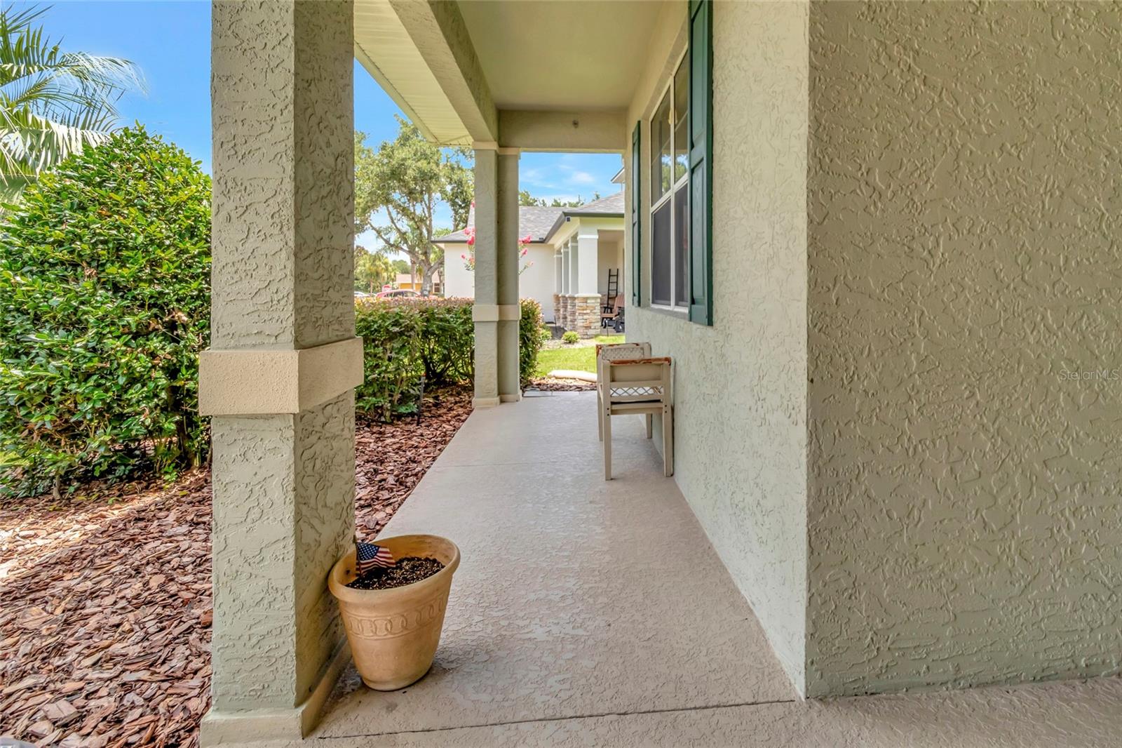 3507 Arlington Ridge, Leesburg, FL 34748