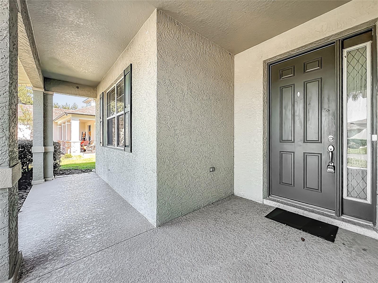 3507 Arlington Ridge, Leesburg, FL 34748