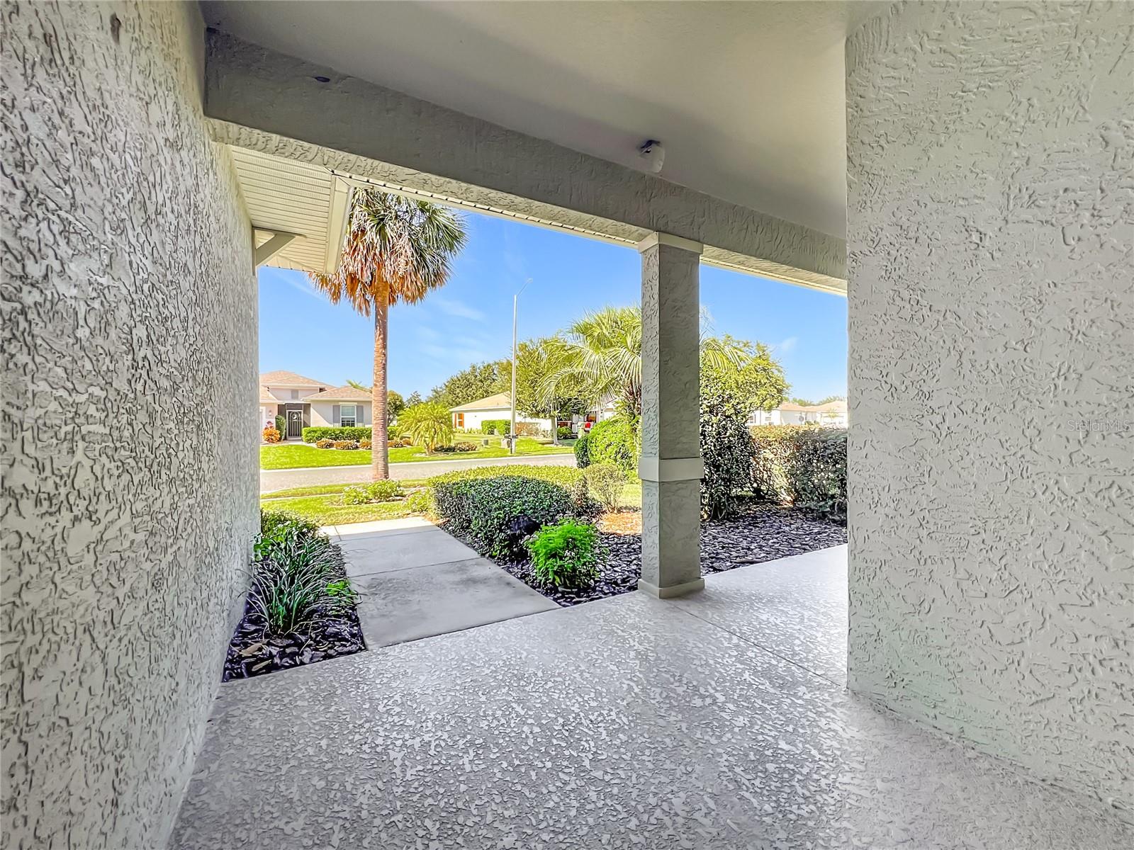 3507 Arlington Ridge, Leesburg, FL 34748