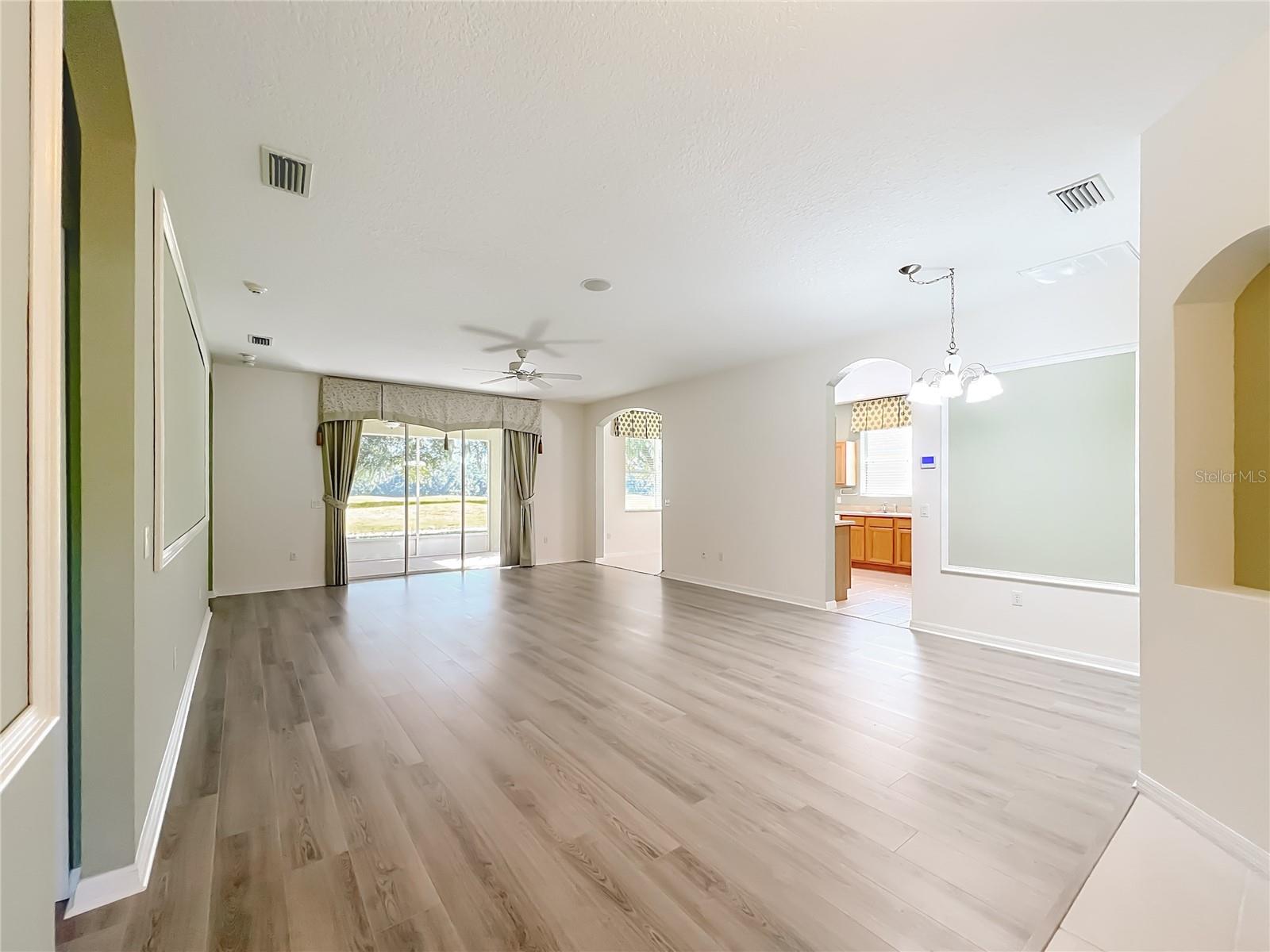 3507 Arlington Ridge, Leesburg, FL 34748