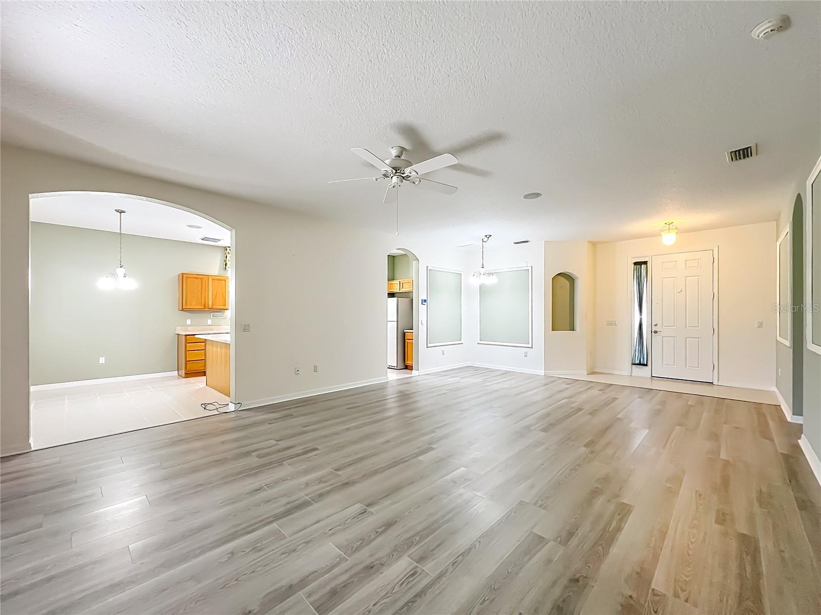 3507 Arlington Ridge, Leesburg, FL 34748