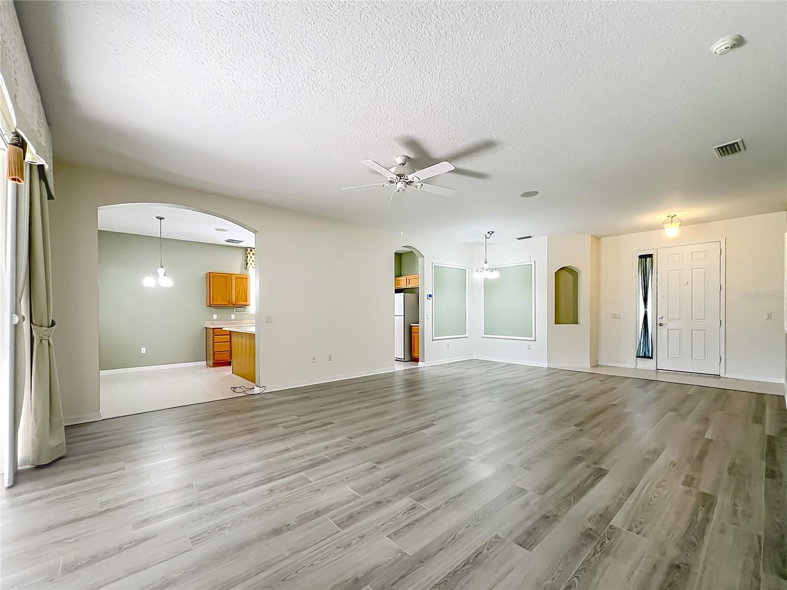3507 Arlington Ridge, Leesburg, FL 34748