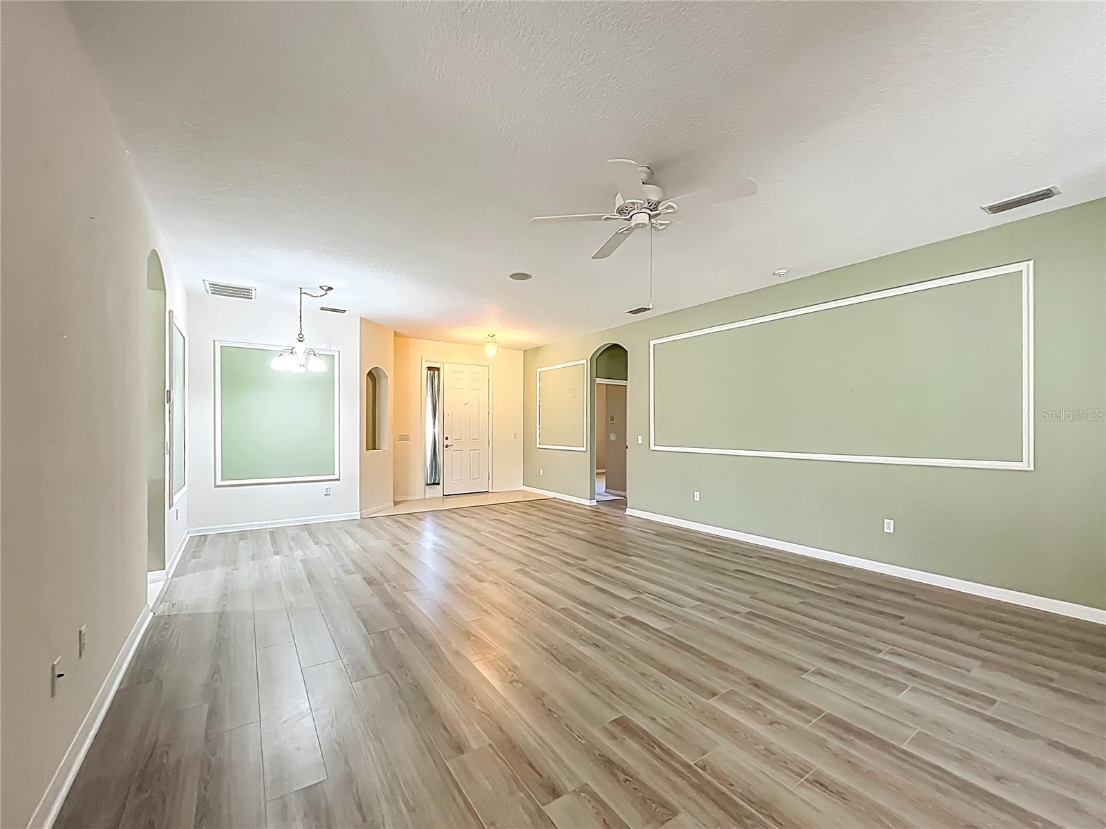 3507 Arlington Ridge, Leesburg, FL 34748