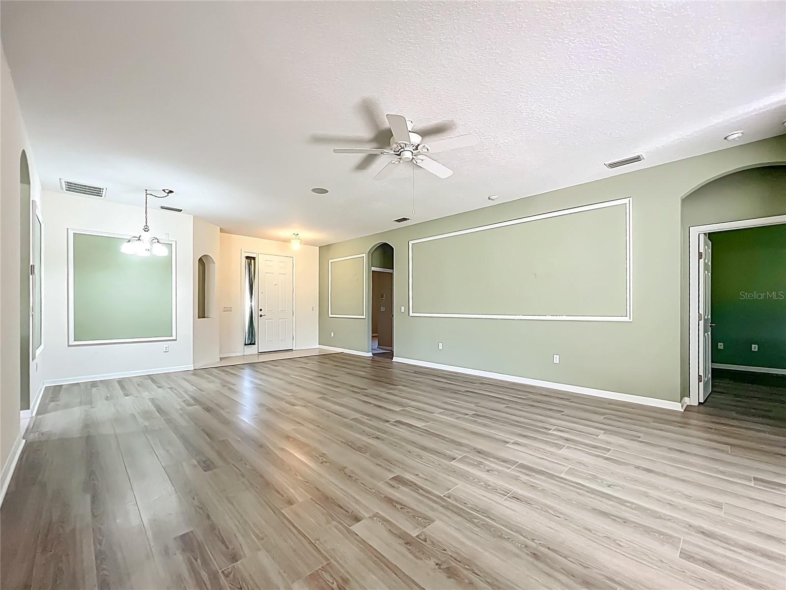 3507 Arlington Ridge, Leesburg, FL 34748