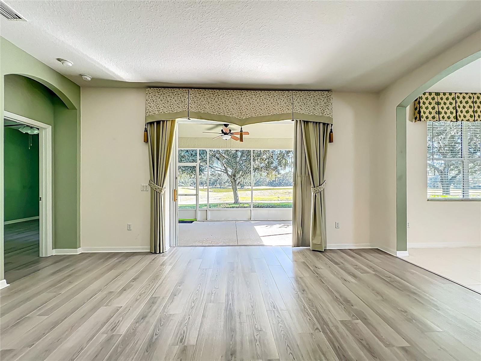 3507 Arlington Ridge, Leesburg, FL 34748