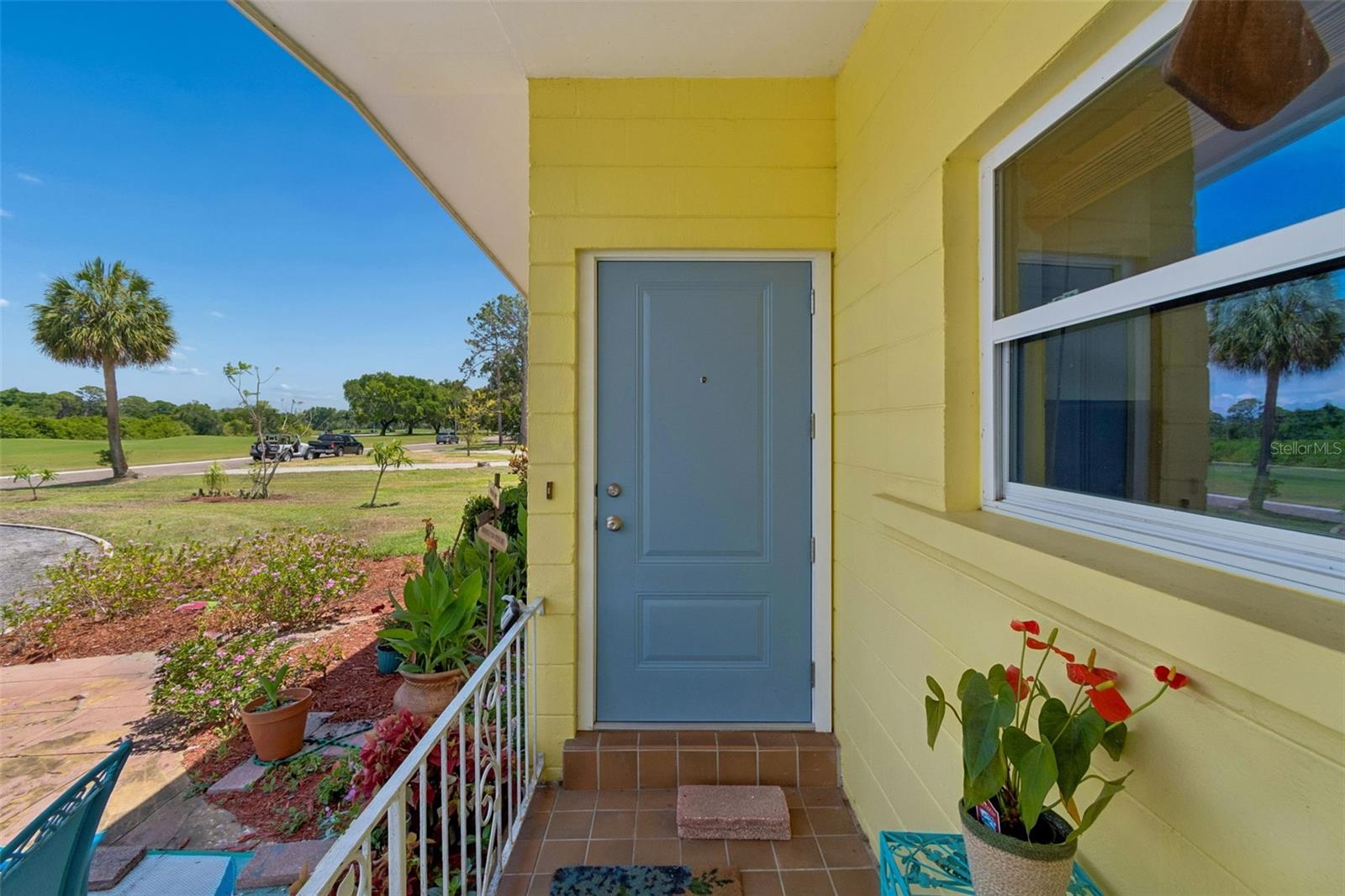 2110 Fairway, St Petersburg, FL 33712