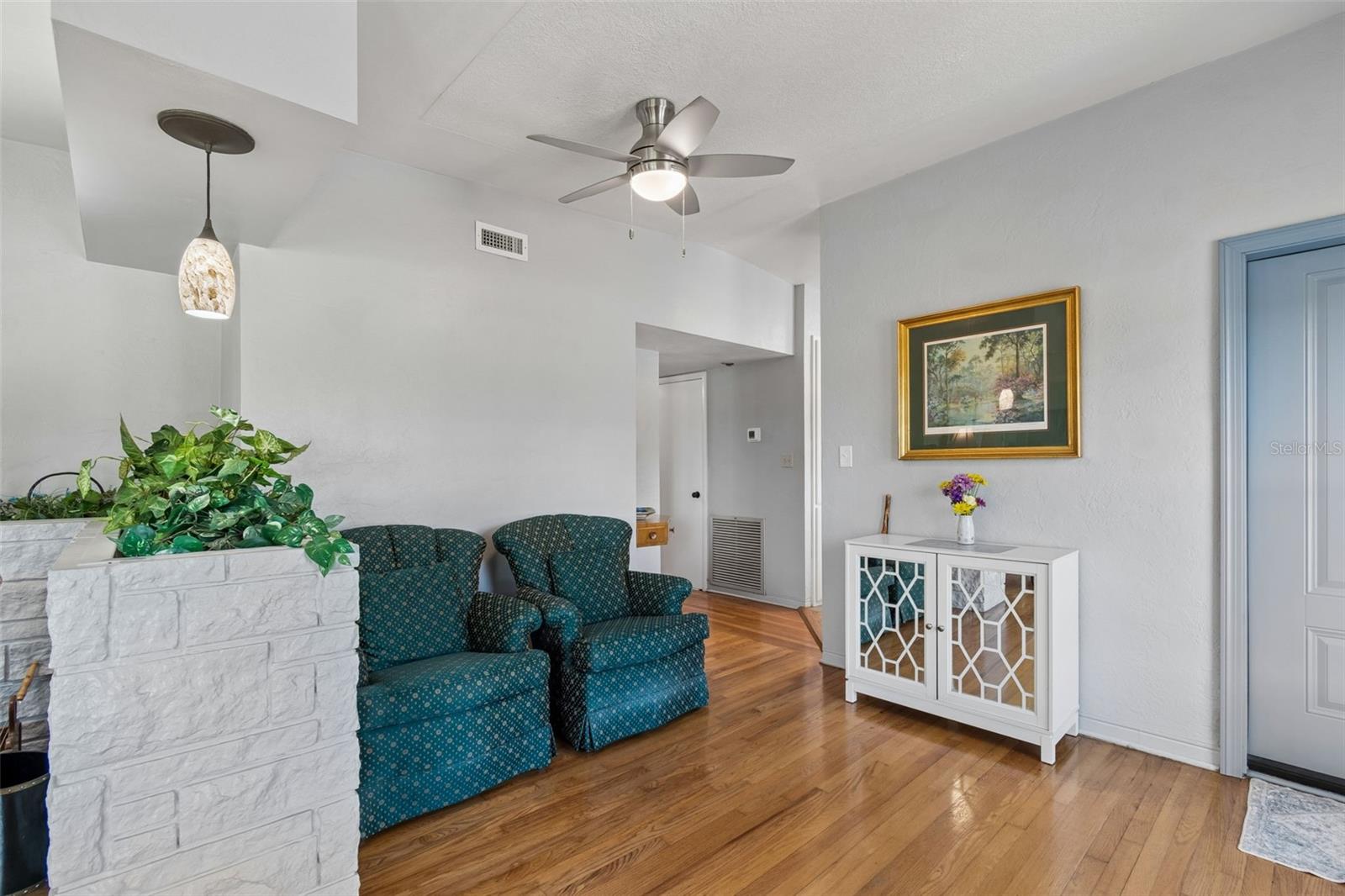 2110 Fairway, St Petersburg, FL 33712