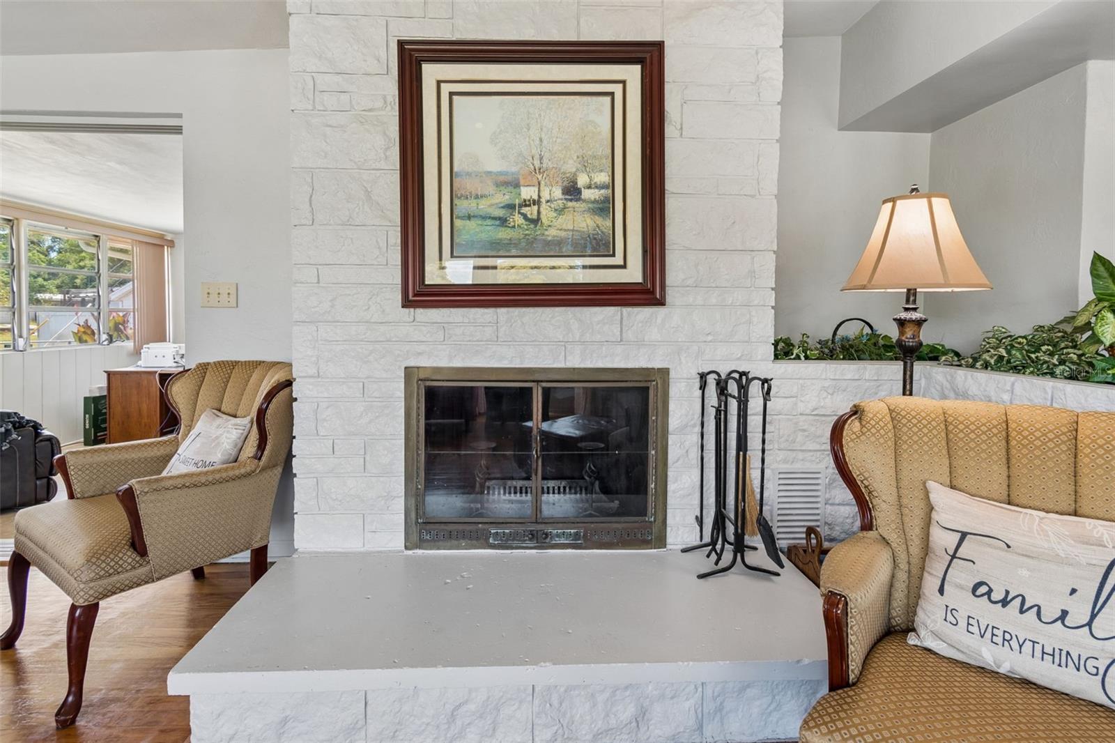 2110 Fairway, St Petersburg, FL 33712