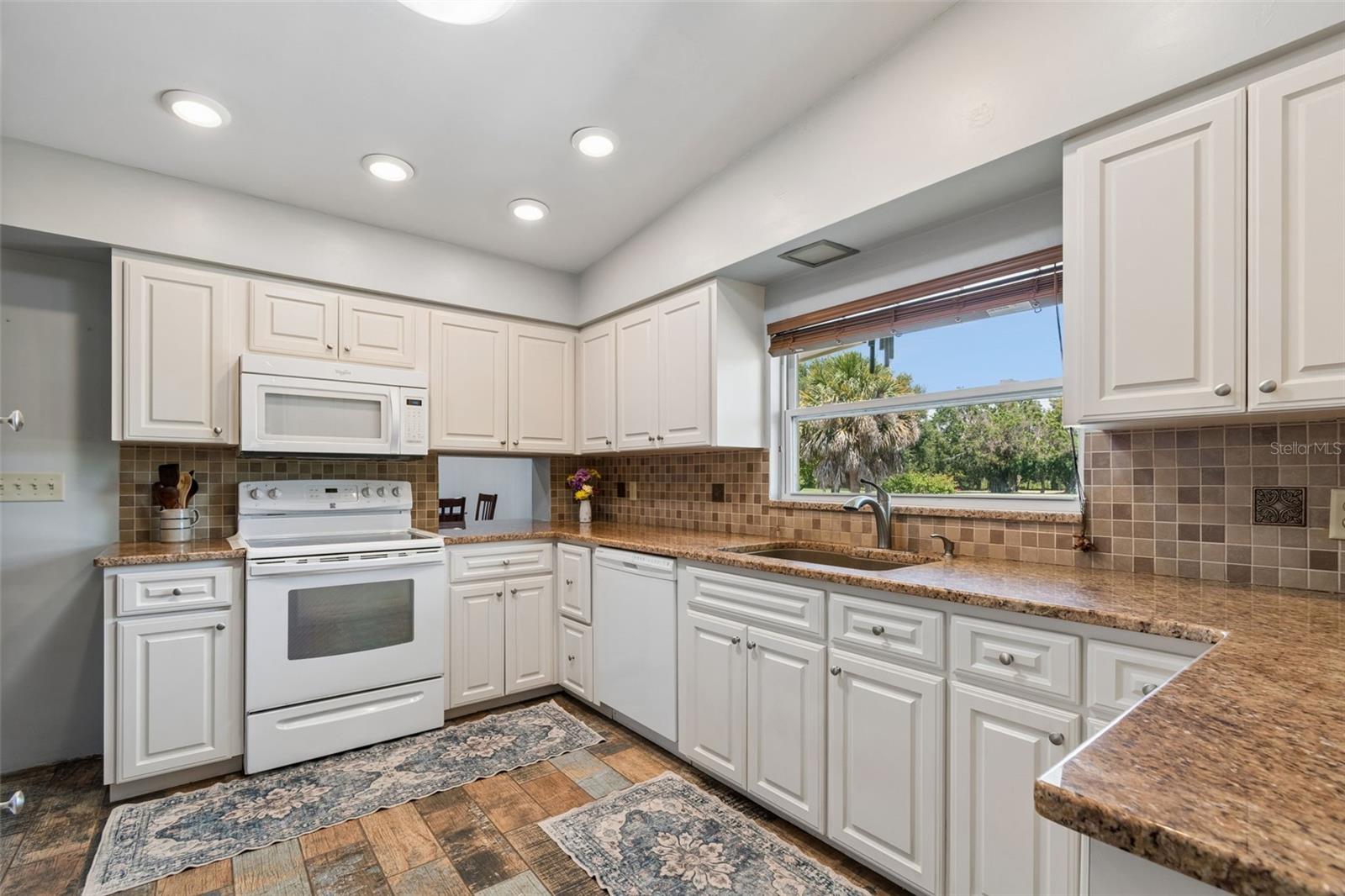 2110 Fairway, St Petersburg, FL 33712