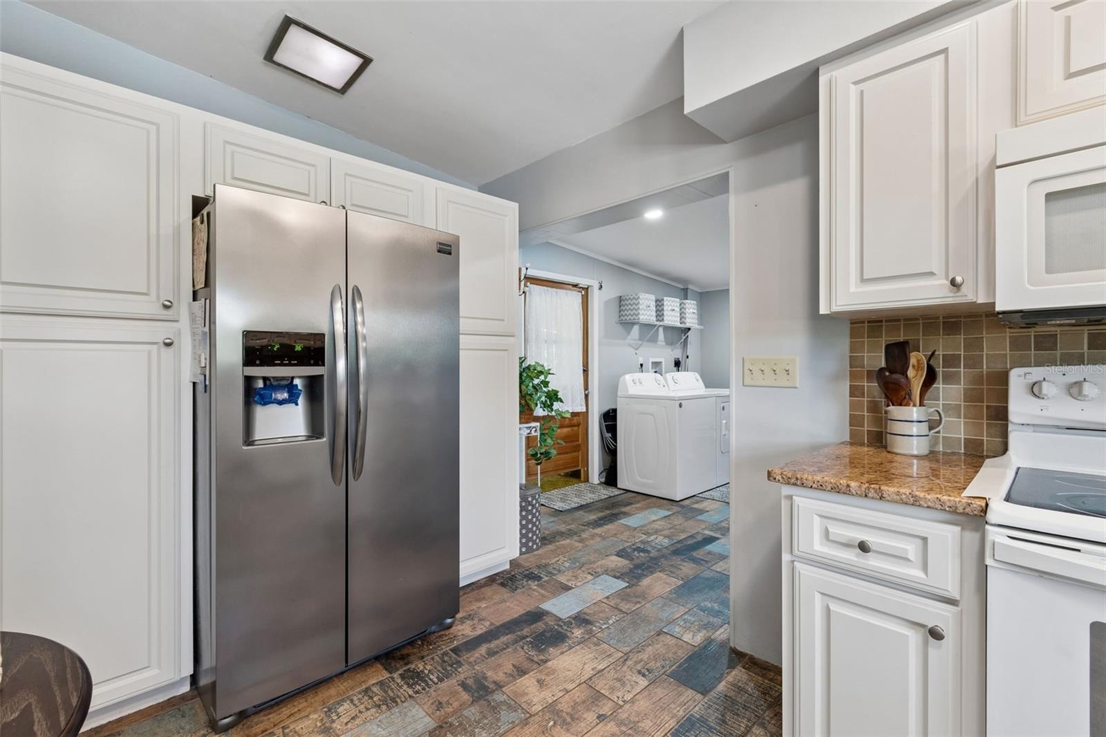2110 Fairway, St Petersburg, FL 33712