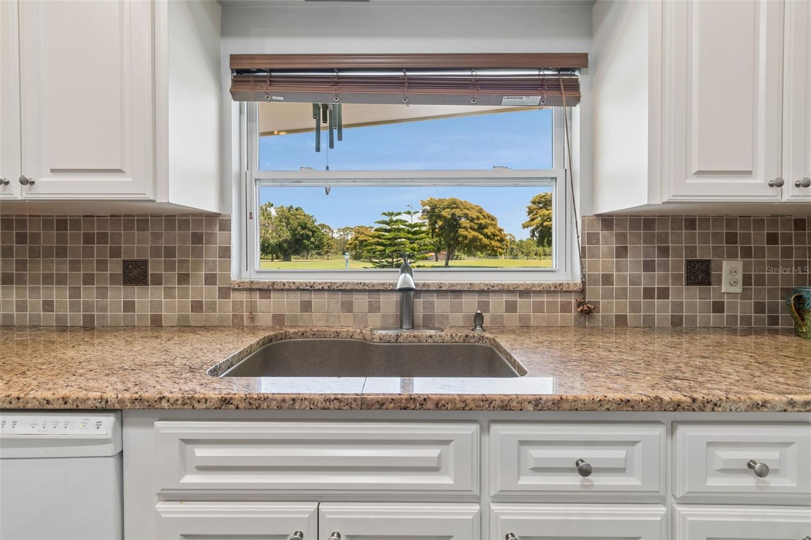 2110 Fairway, St Petersburg, FL 33712
