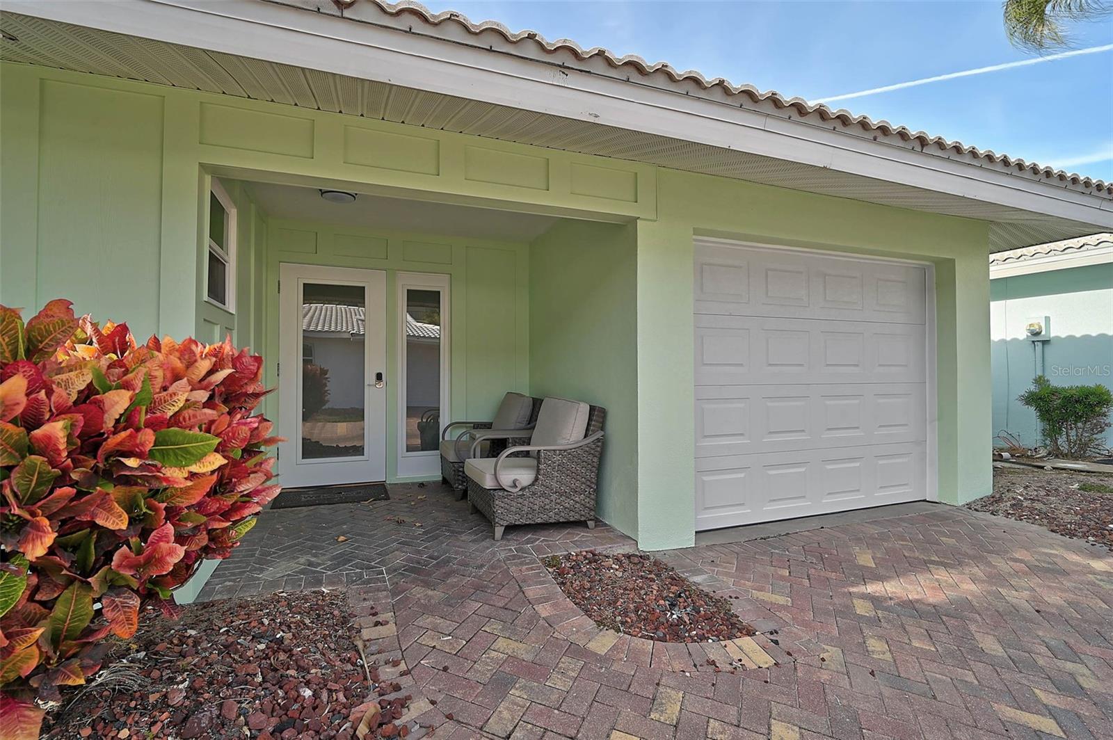 6308 Midnight Pass Unit 6, Sarasota, FL 34242
